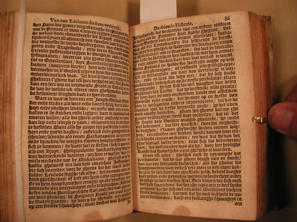 p1010095.jpg