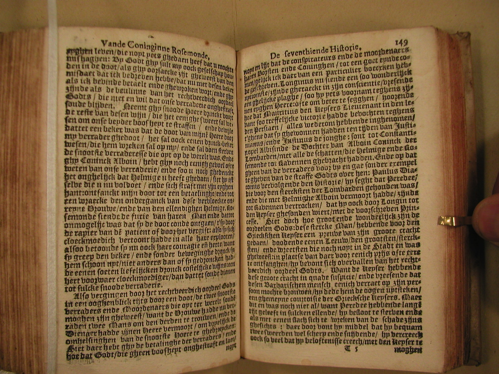 p1010158.jpg