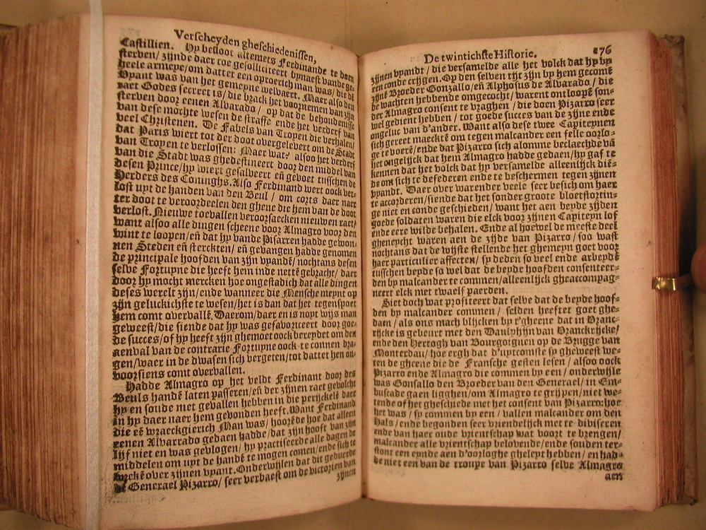 p1010185.jpg