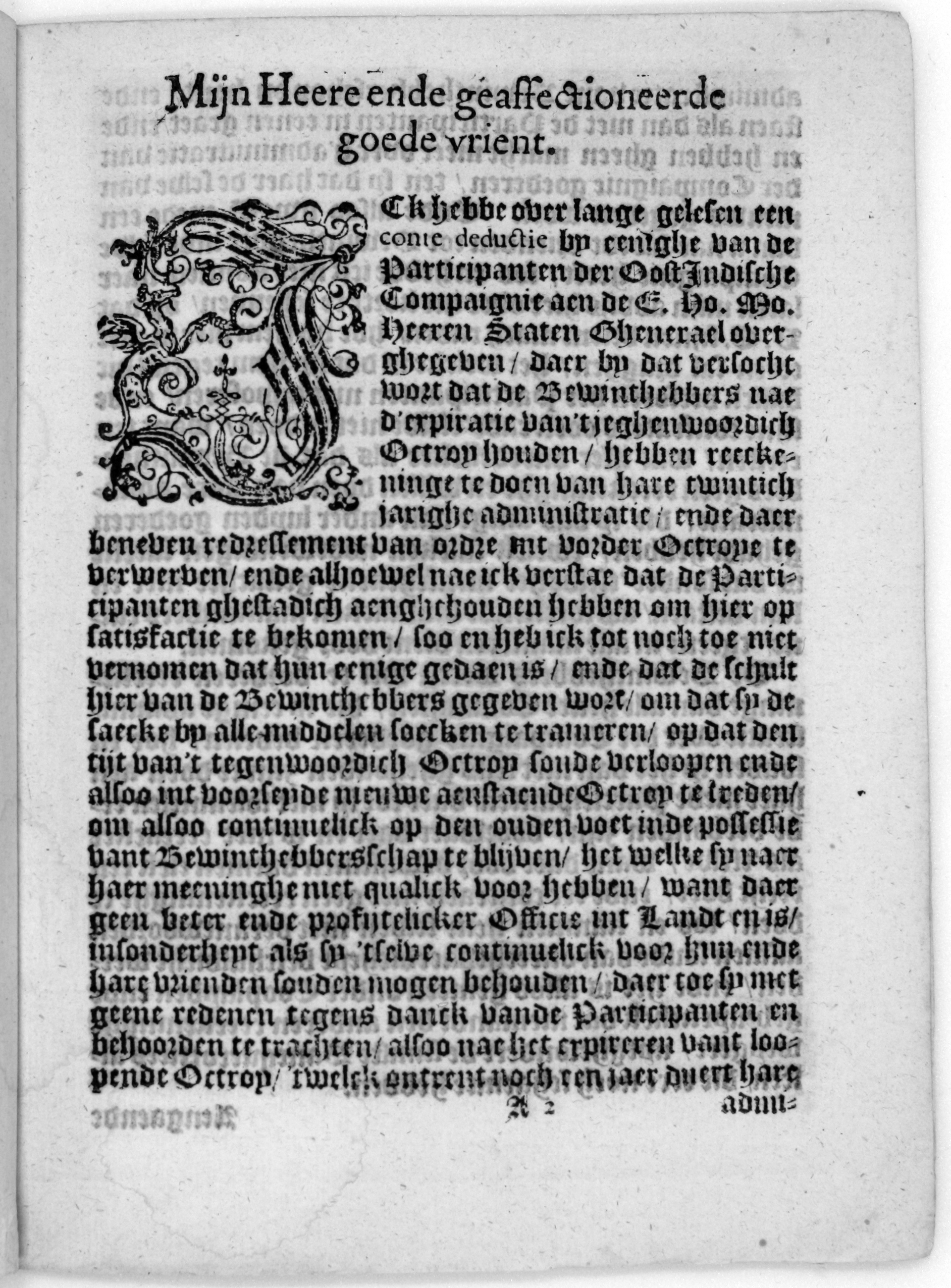 voc-brief3.jpg