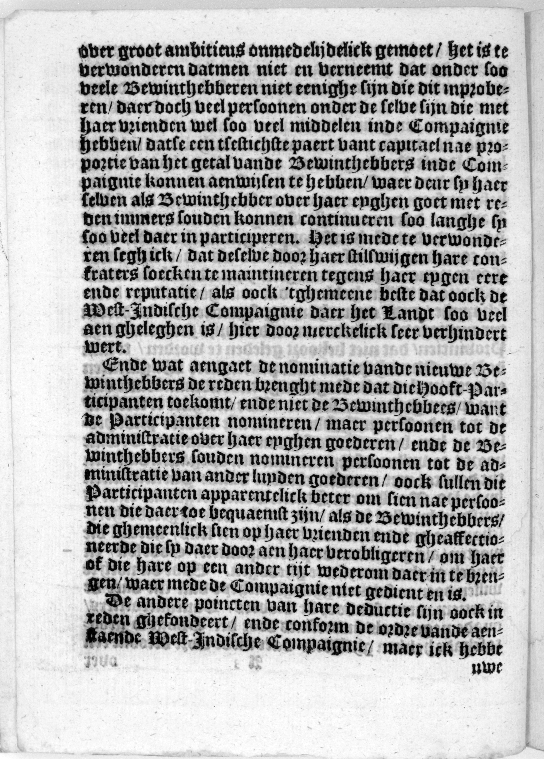 voc-brief6.jpg