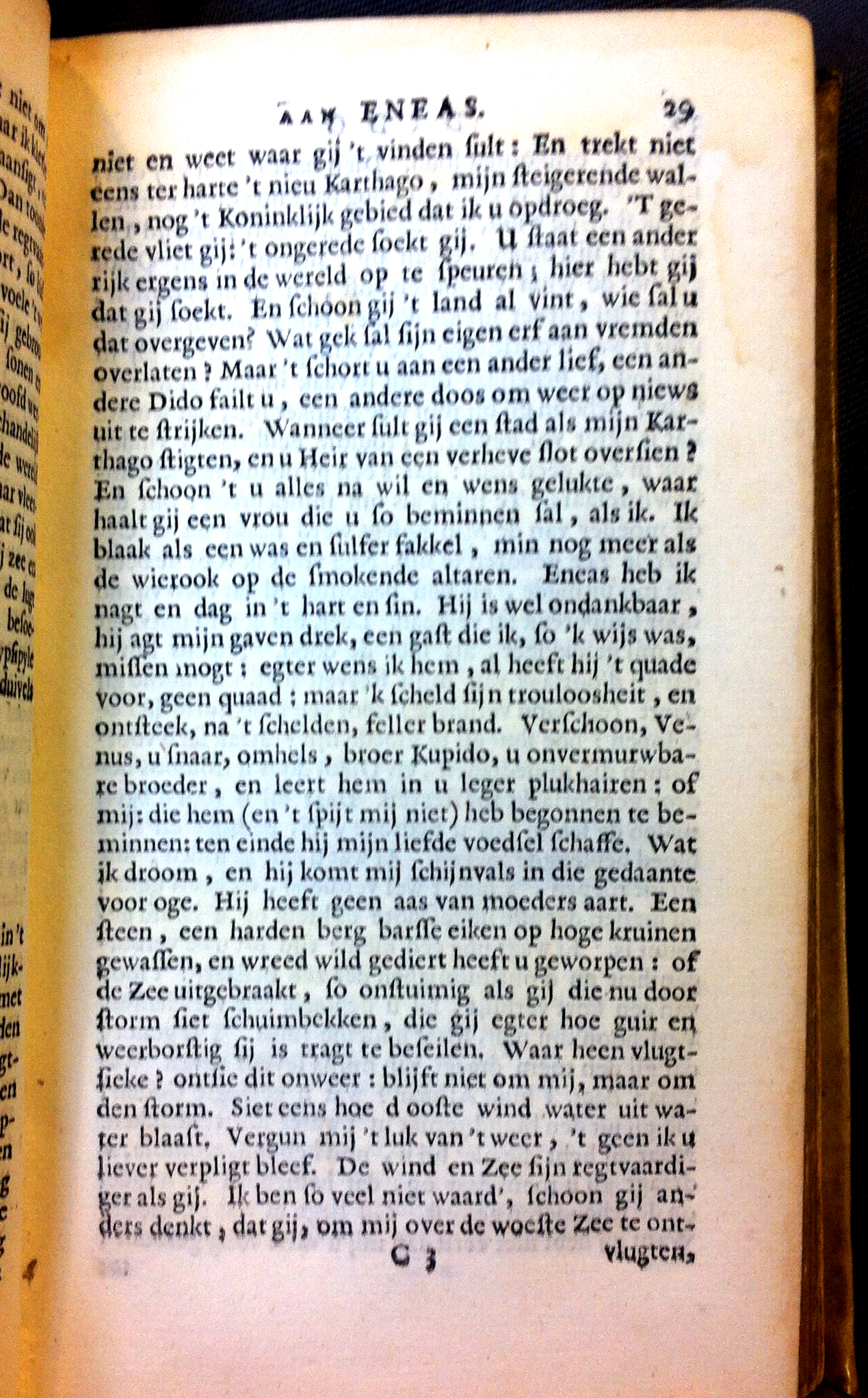 ValentynHeroides1678p029.jpg