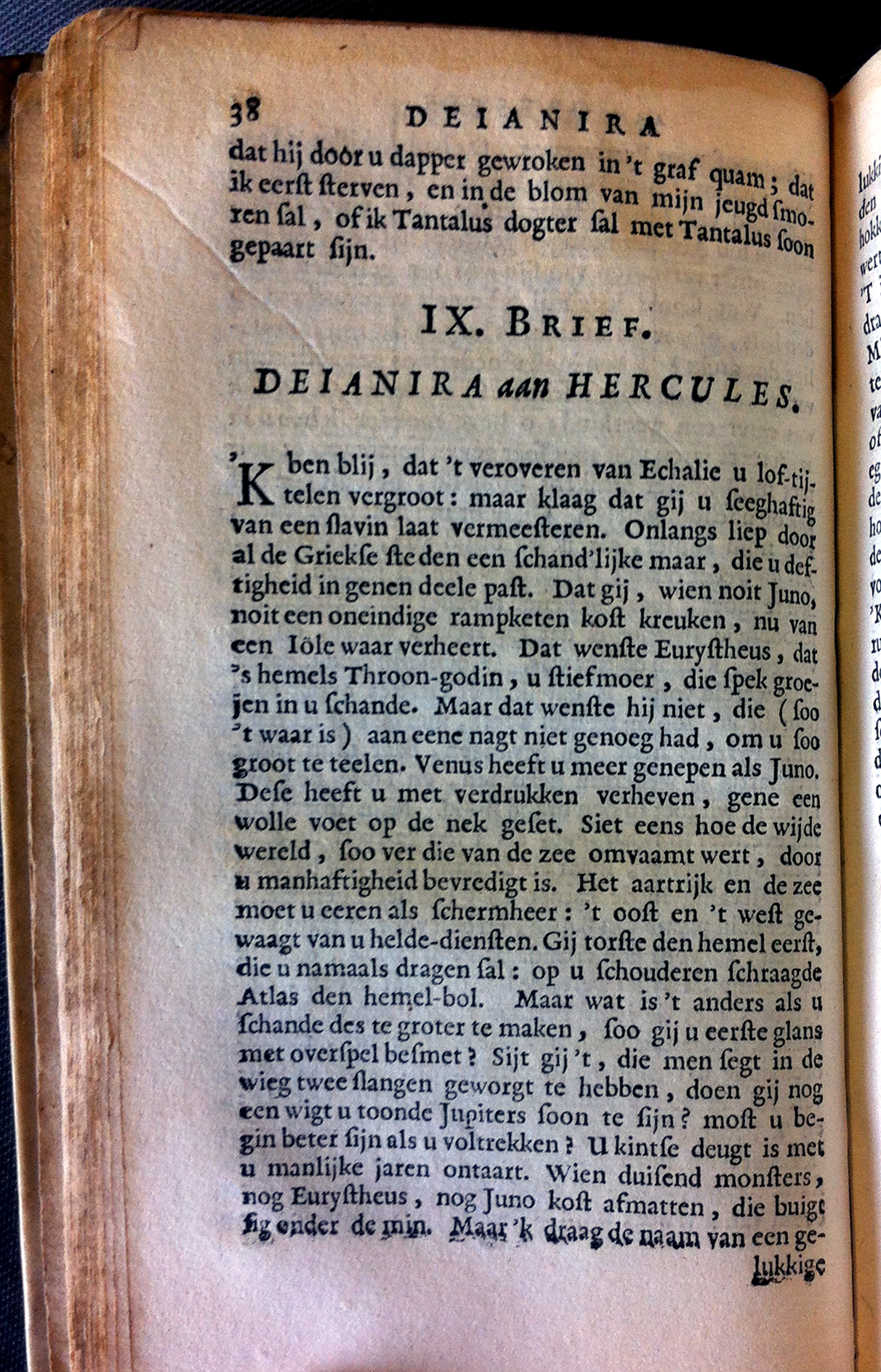 ValentynHeroides1678p038.jpg