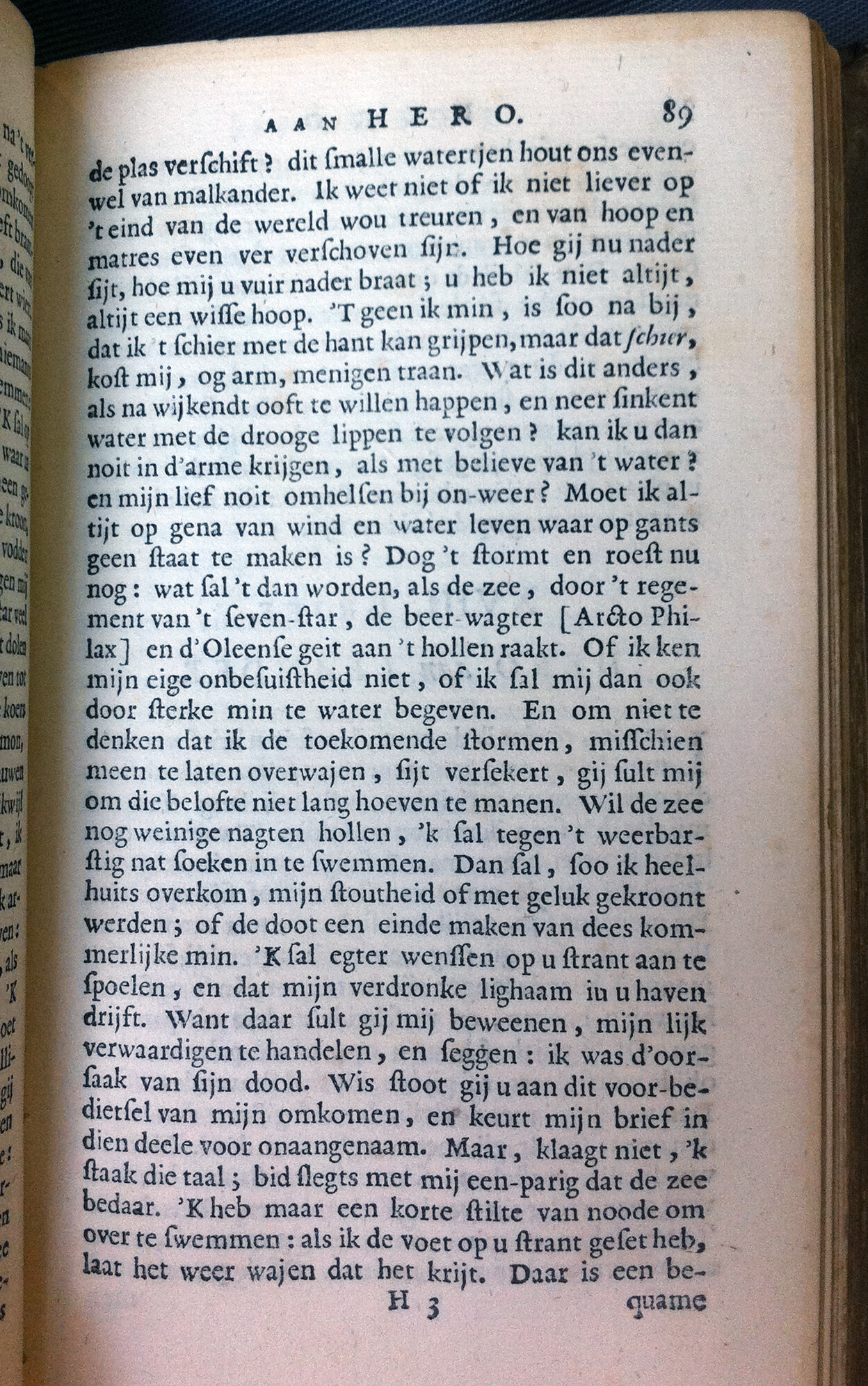 ValentynHeroides1678p089.jpg