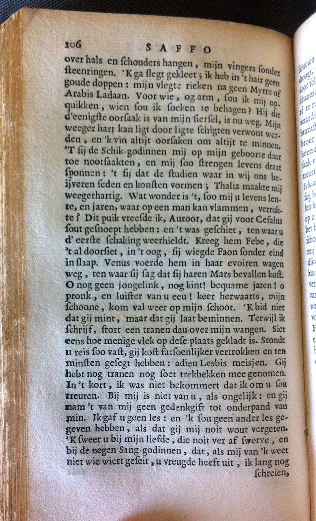 ValentynHeroides1678p106.jpg