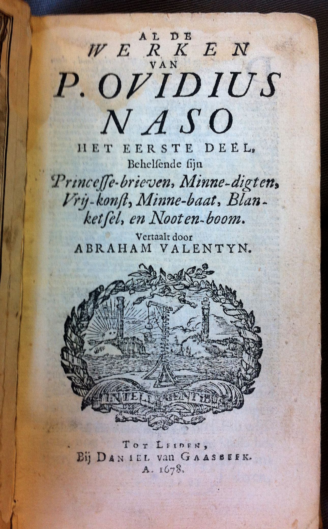 OvidiusValentyn1678titel