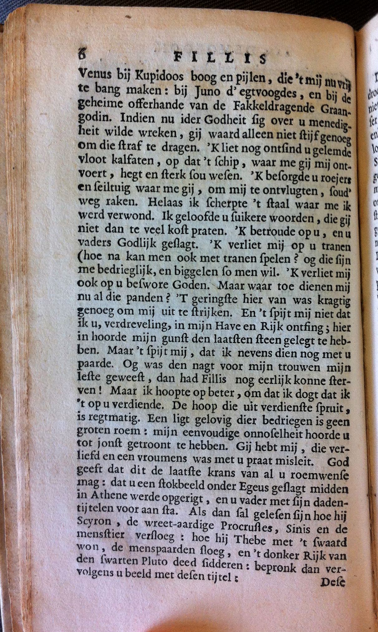 ValentynHeroides1678p006