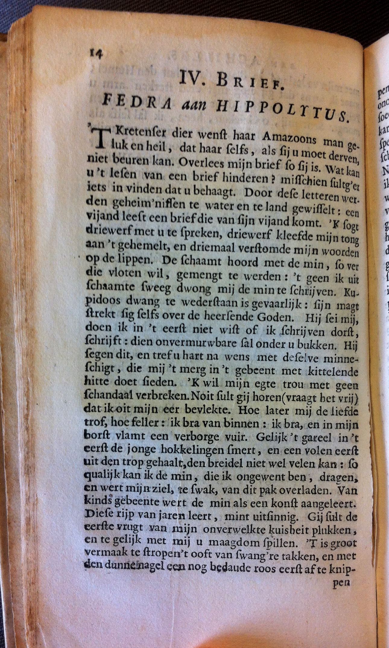 ValentynHeroides1678p014