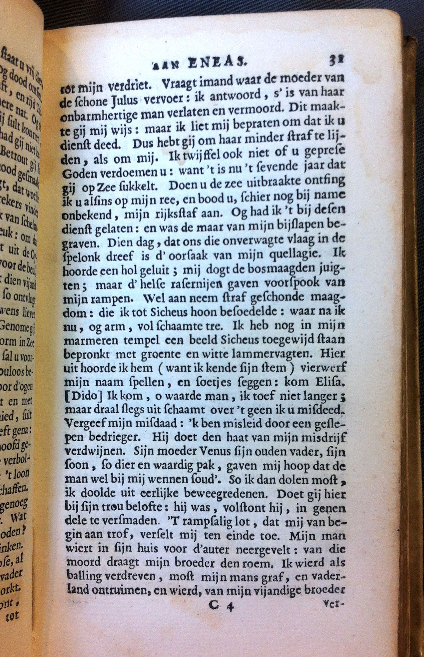 ValentynHeroides1678p031