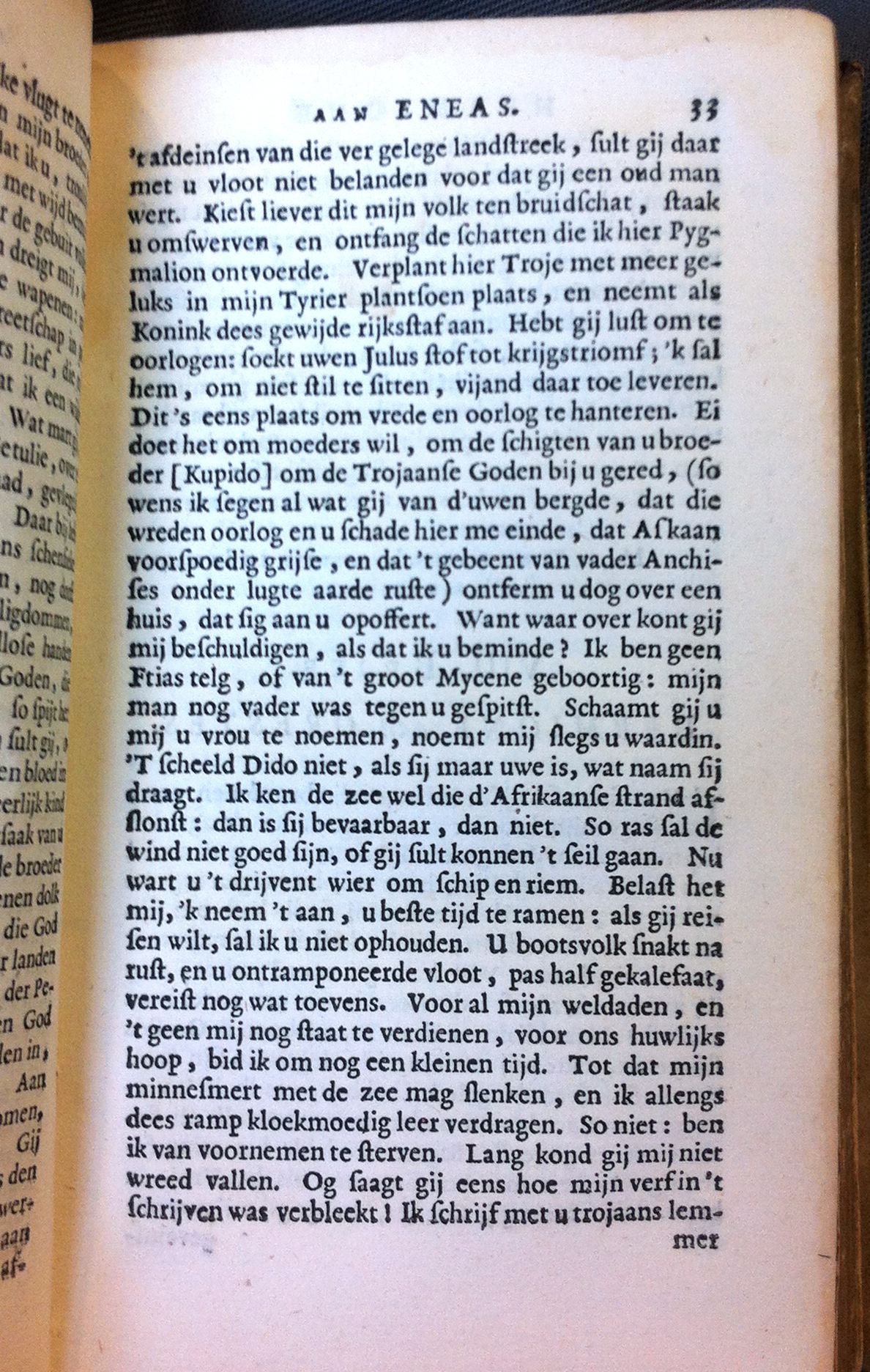ValentynHeroides1678p033