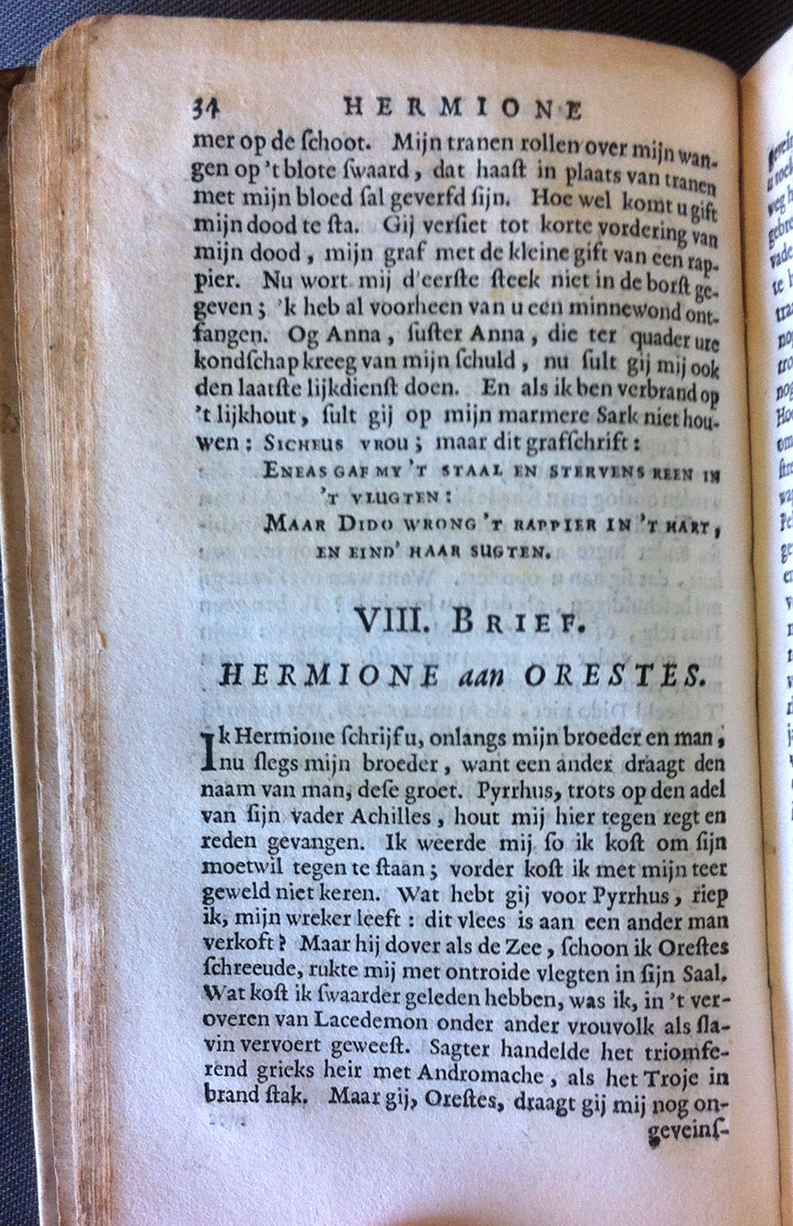 ValentynHeroides1678p034
