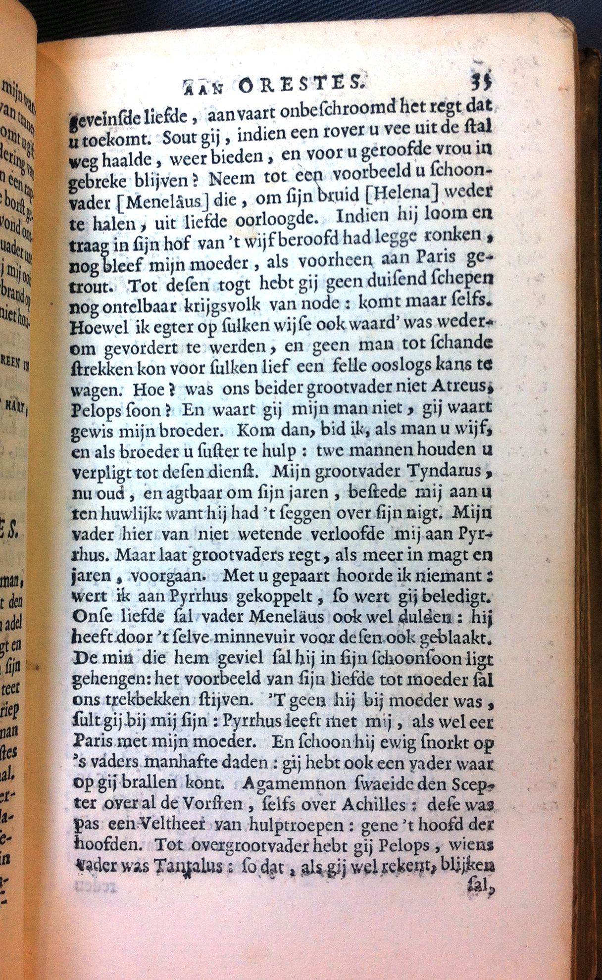 ValentynHeroides1678p035