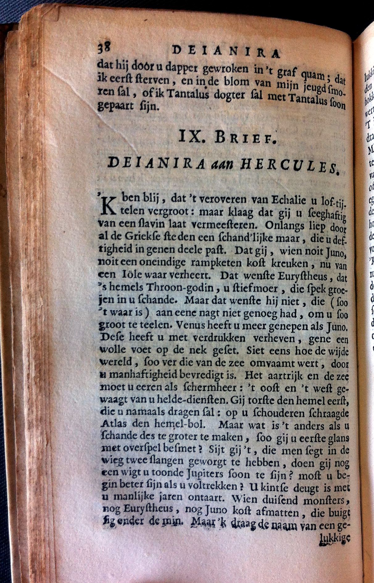 ValentynHeroides1678p038