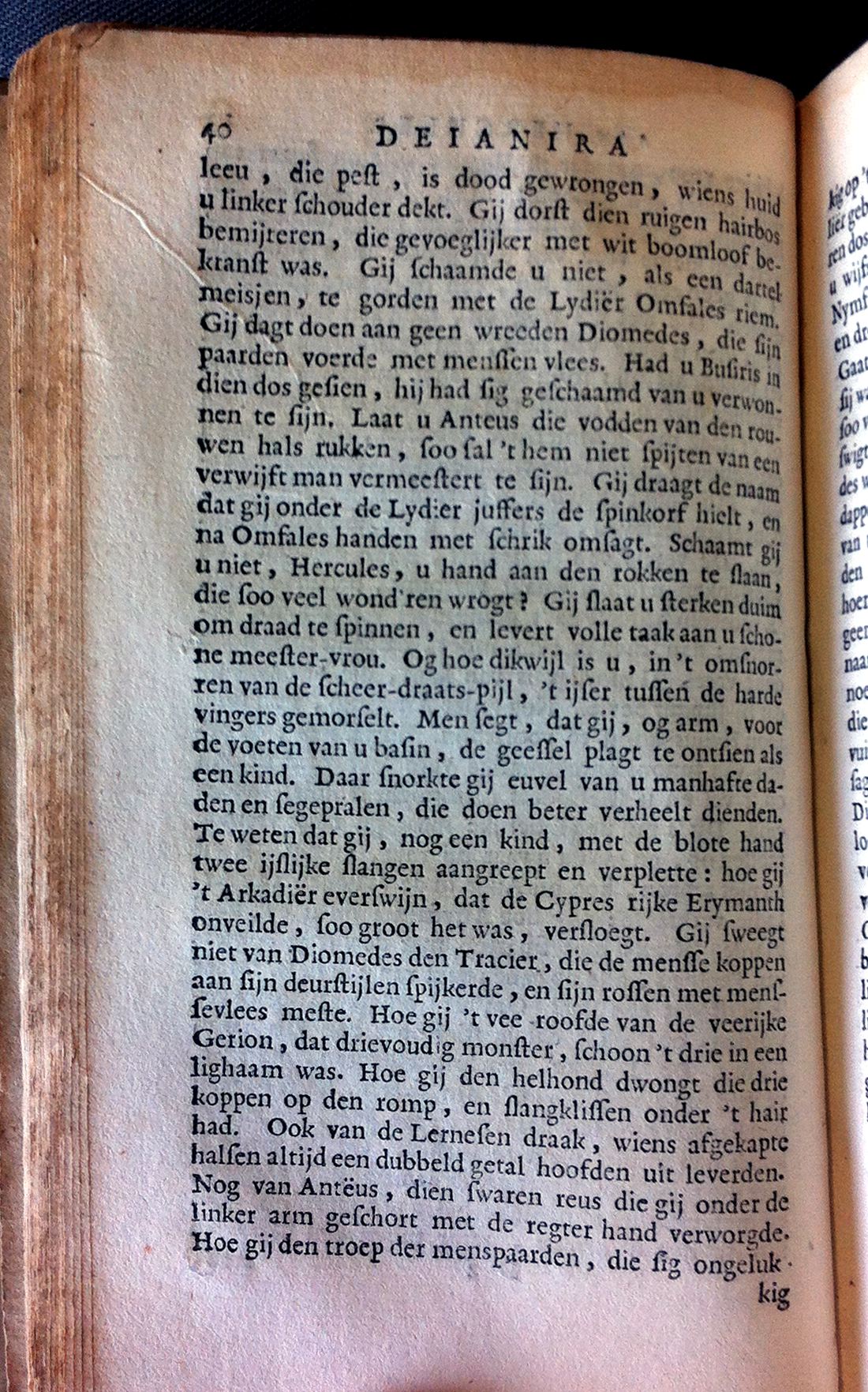 ValentynHeroides1678p040