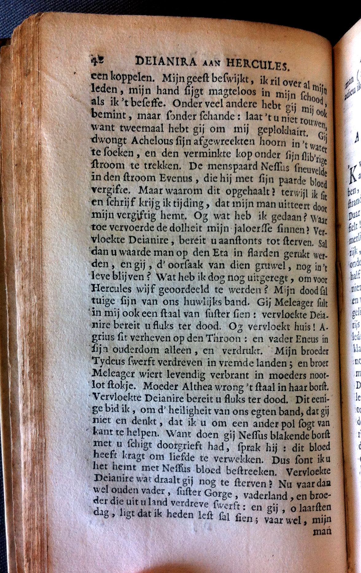 ValentynHeroides1678p042