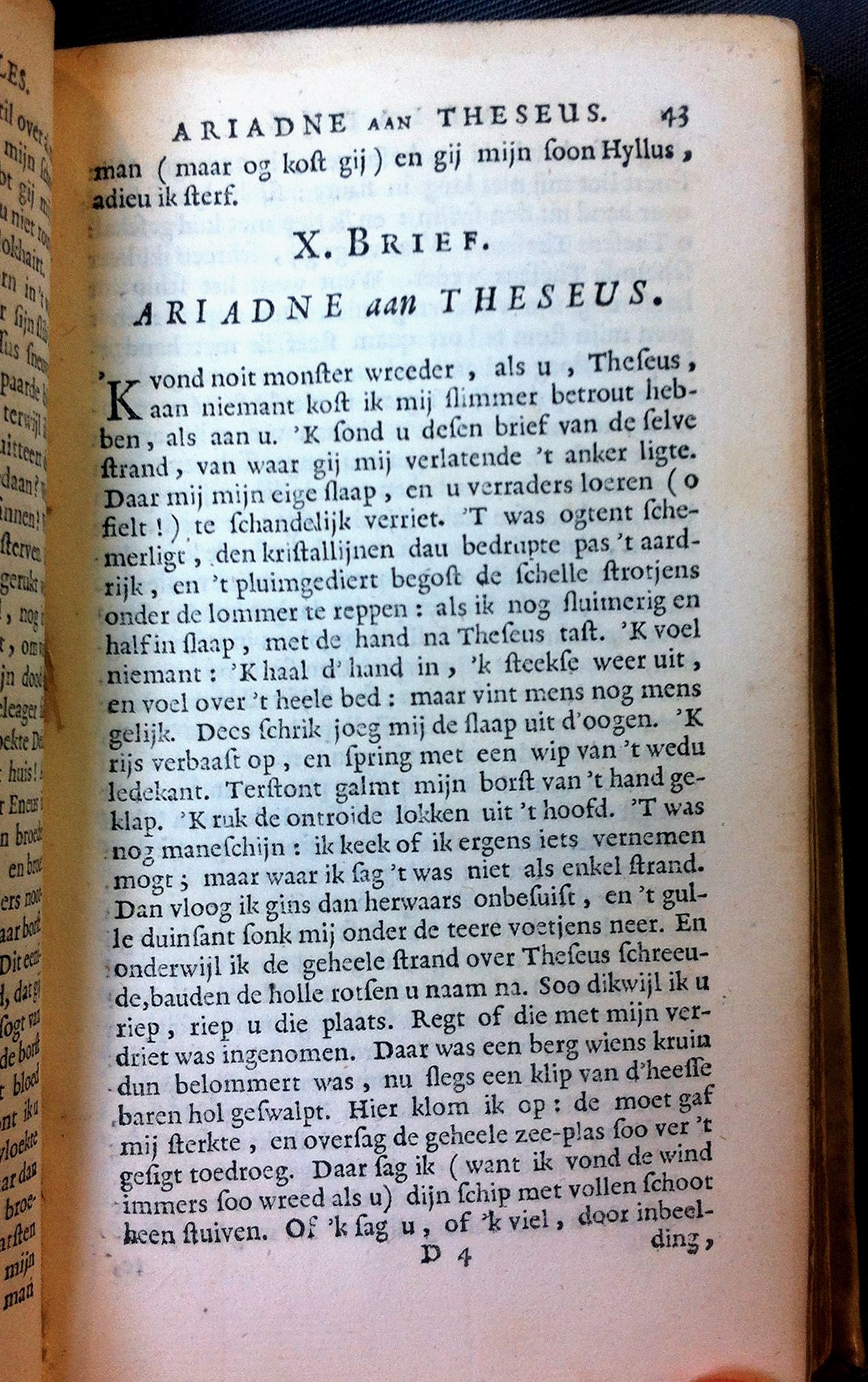 ValentynHeroides1678p043