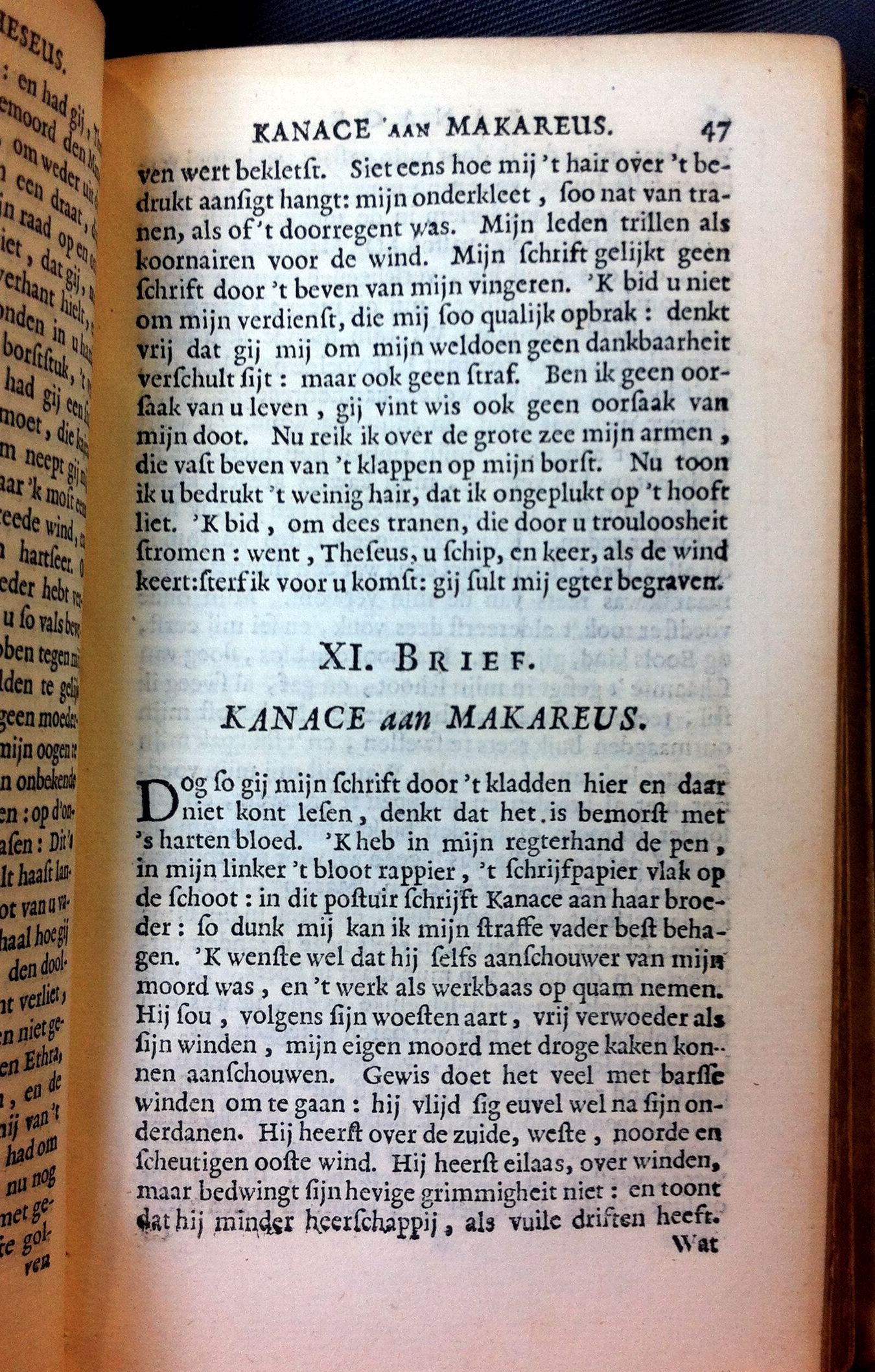 ValentynHeroides1678p047