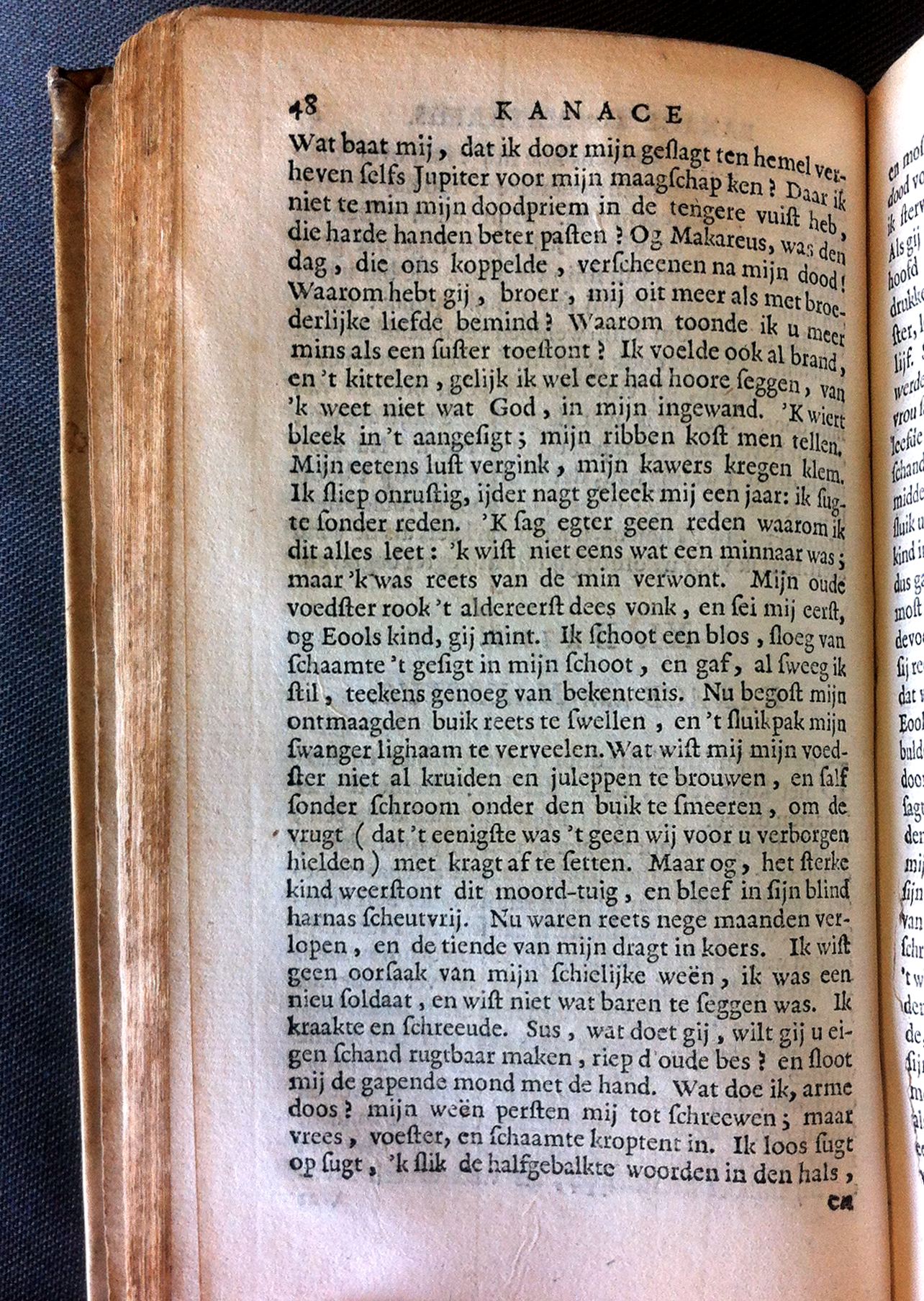 ValentynHeroides1678p048