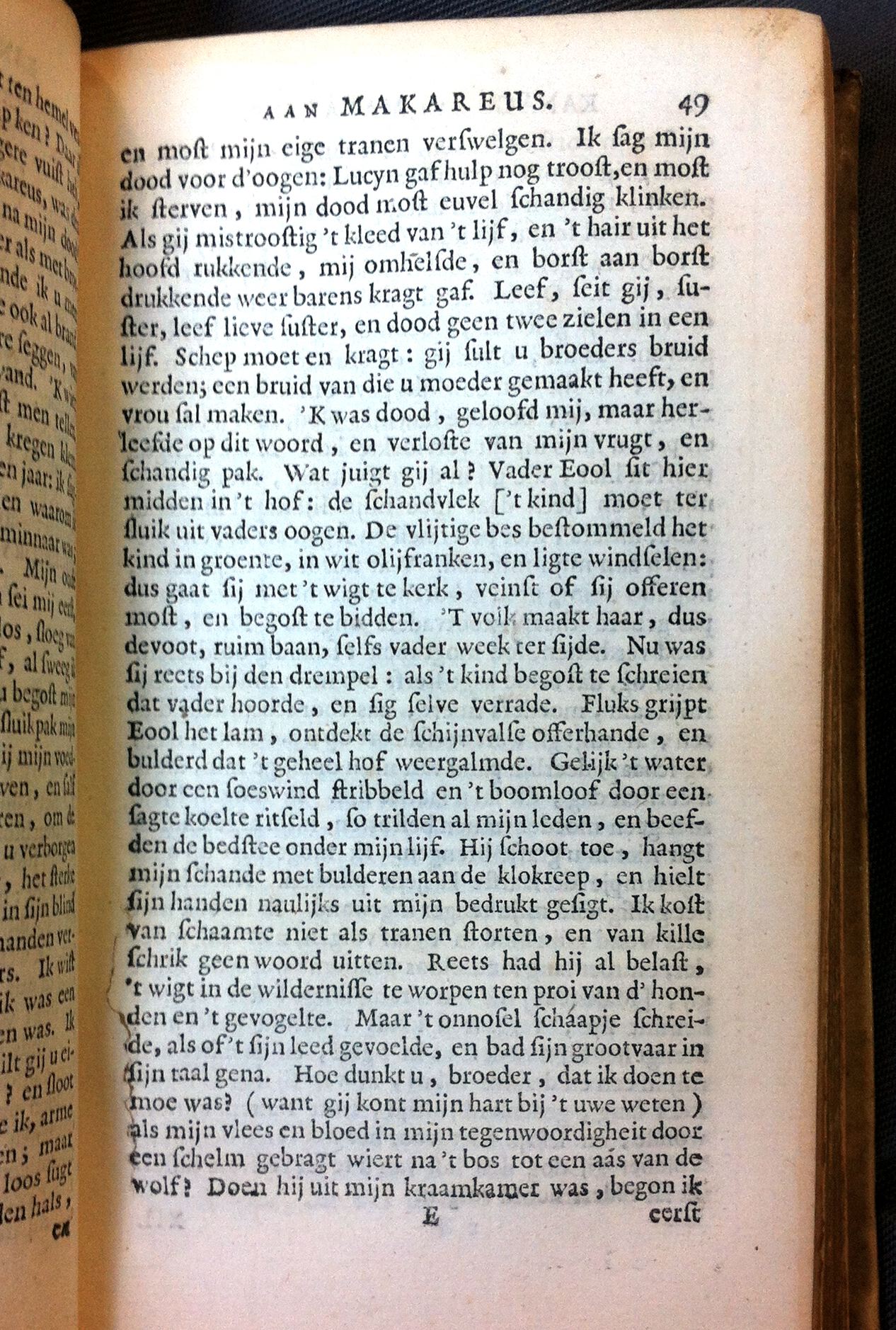 ValentynHeroides1678p049