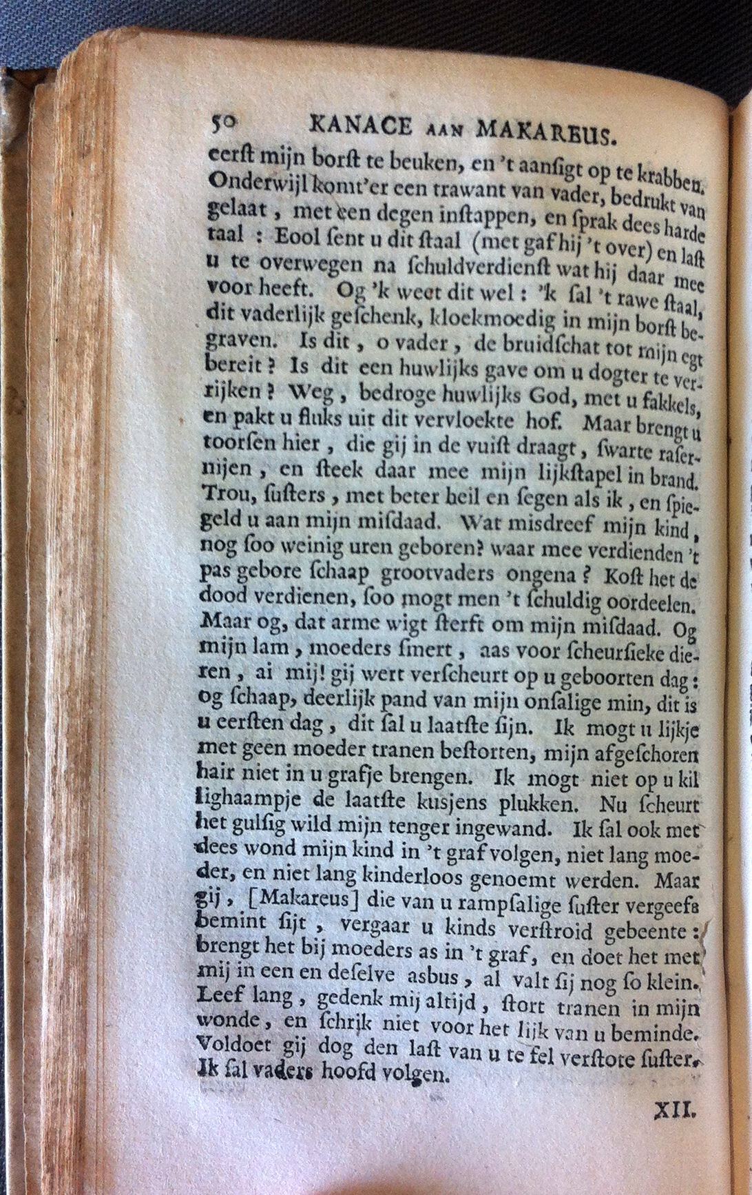 ValentynHeroides1678p050