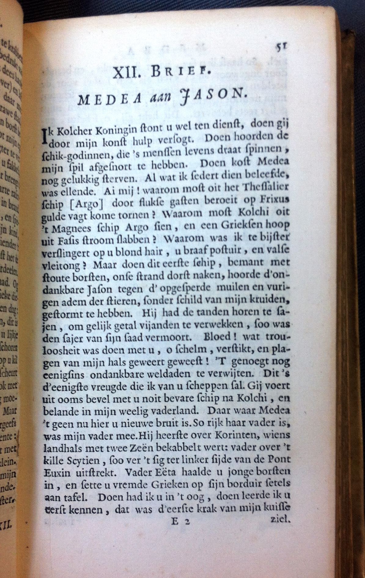 ValentynHeroides1678p051