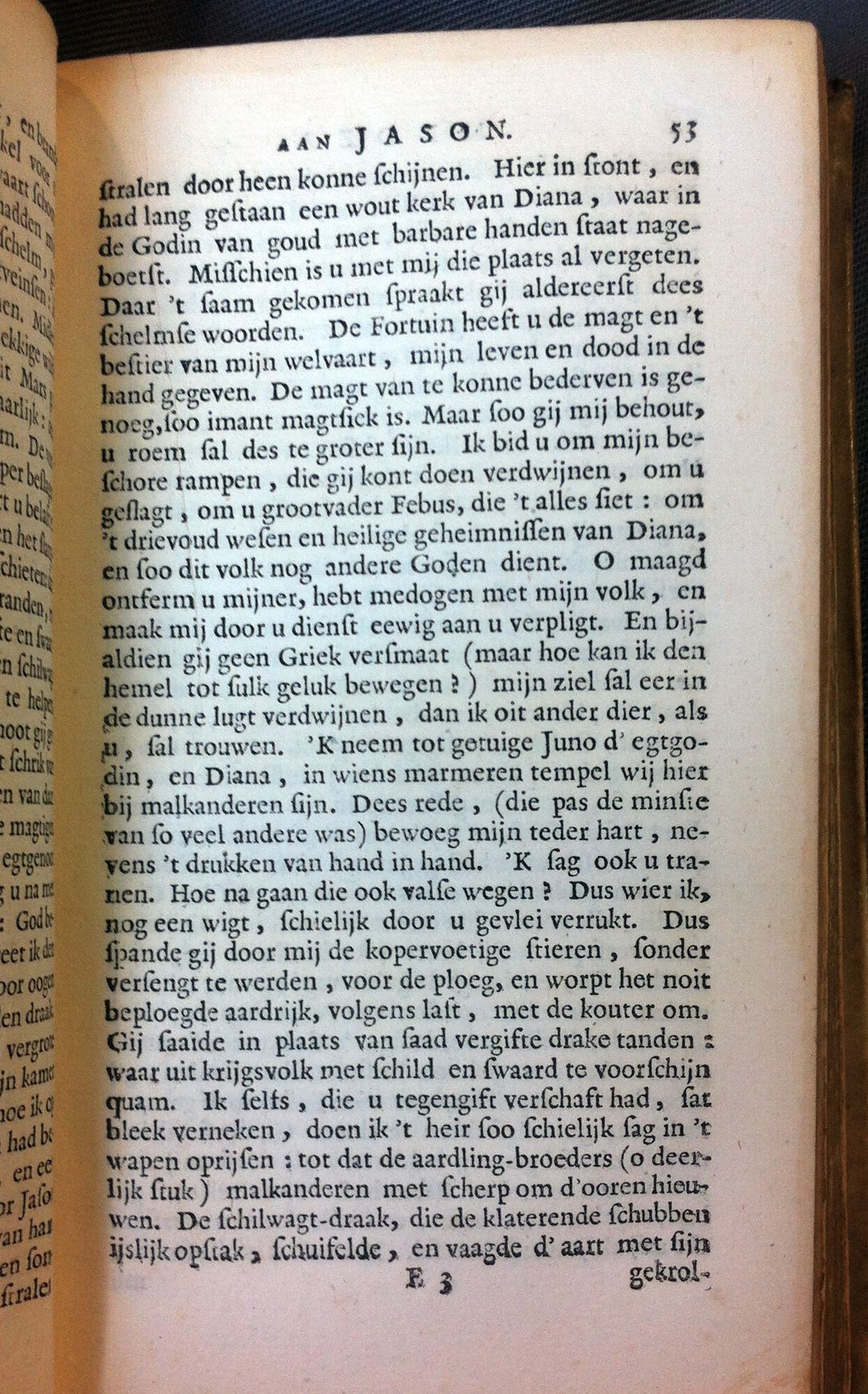 ValentynHeroides1678p053