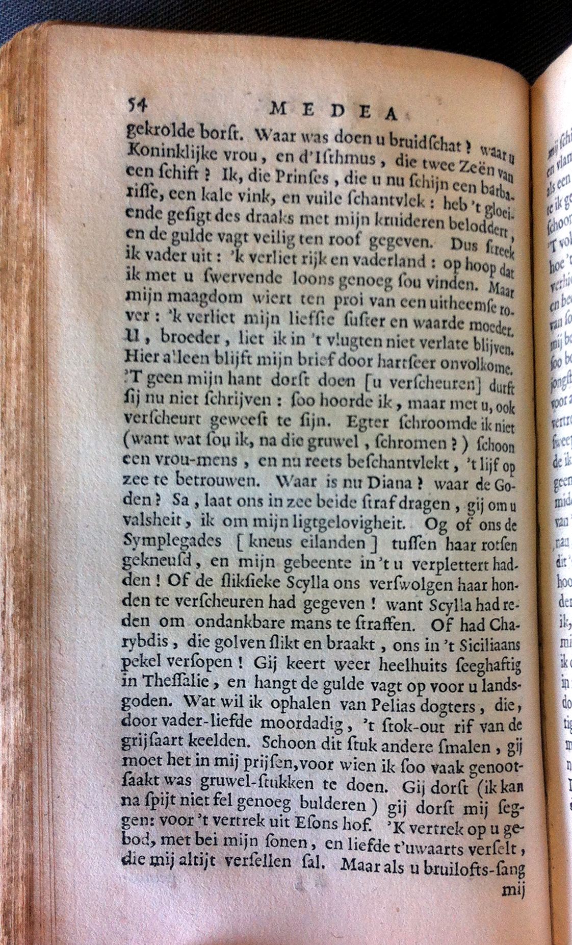 ValentynHeroides1678p054