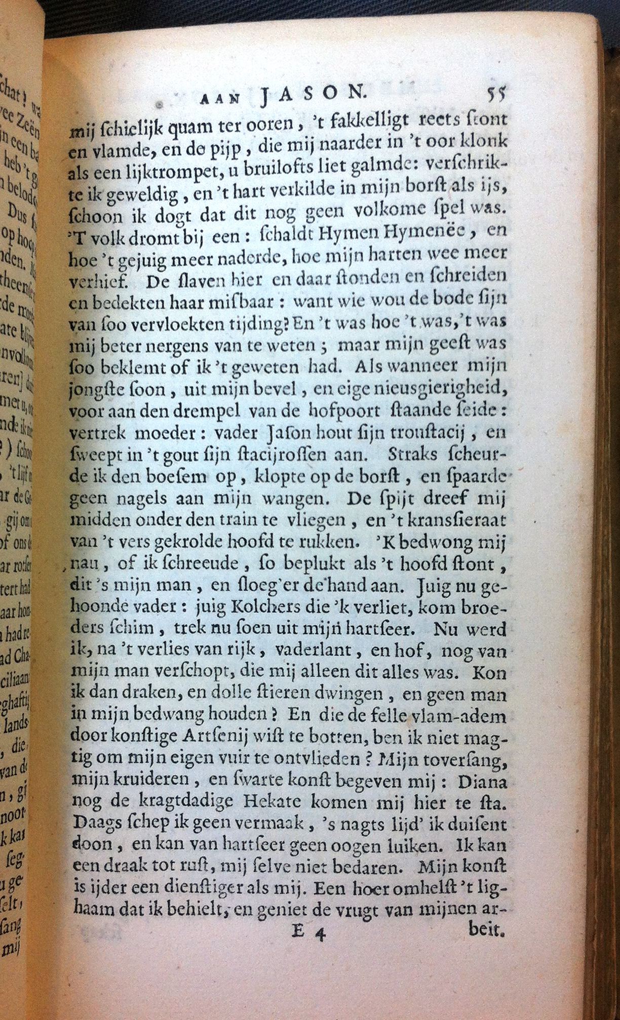 ValentynHeroides1678p055