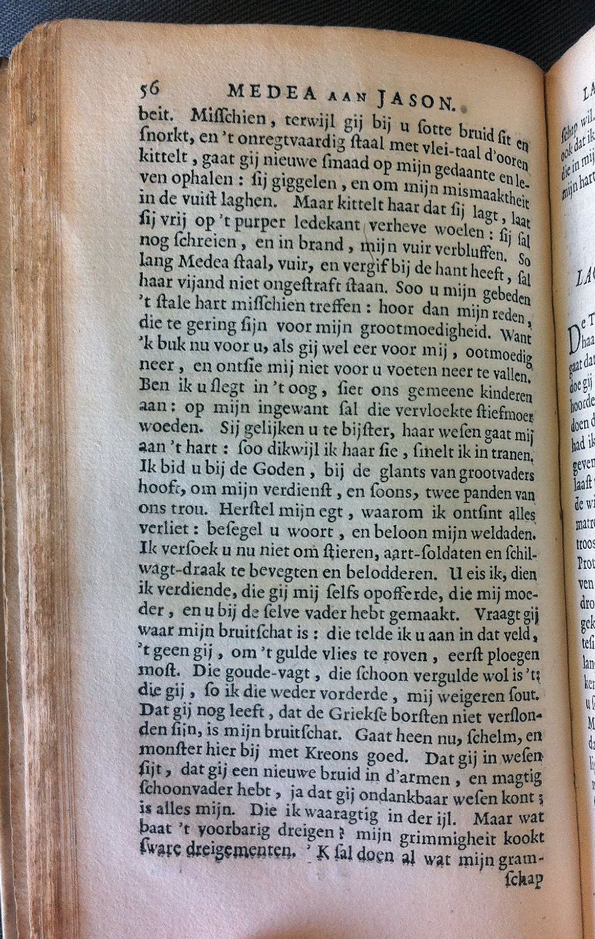 ValentynHeroides1678p056
