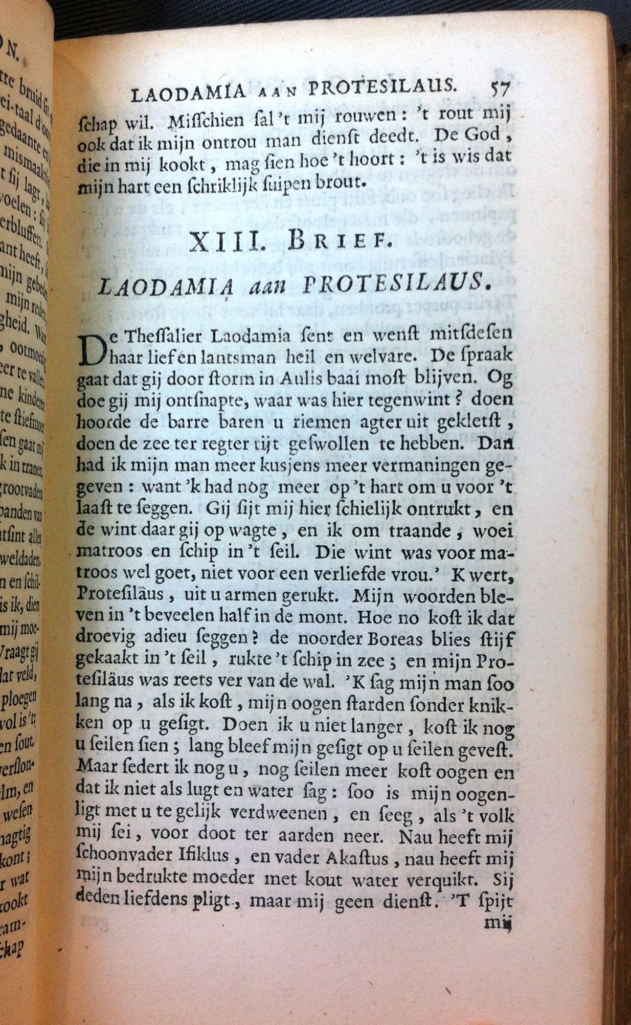 ValentynHeroides1678p057