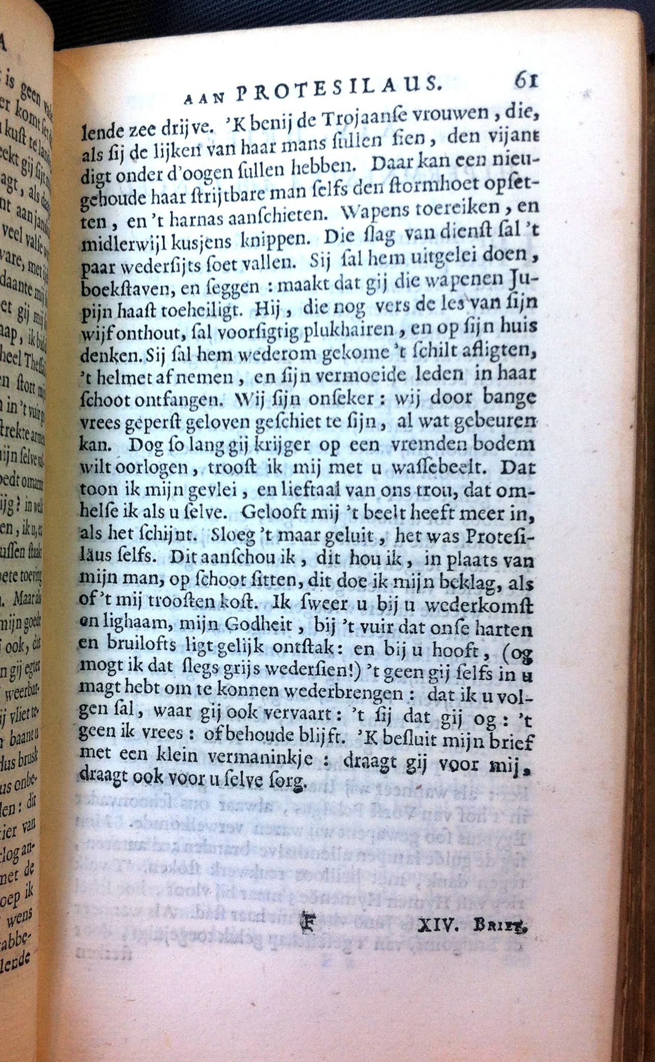 ValentynHeroides1678p061