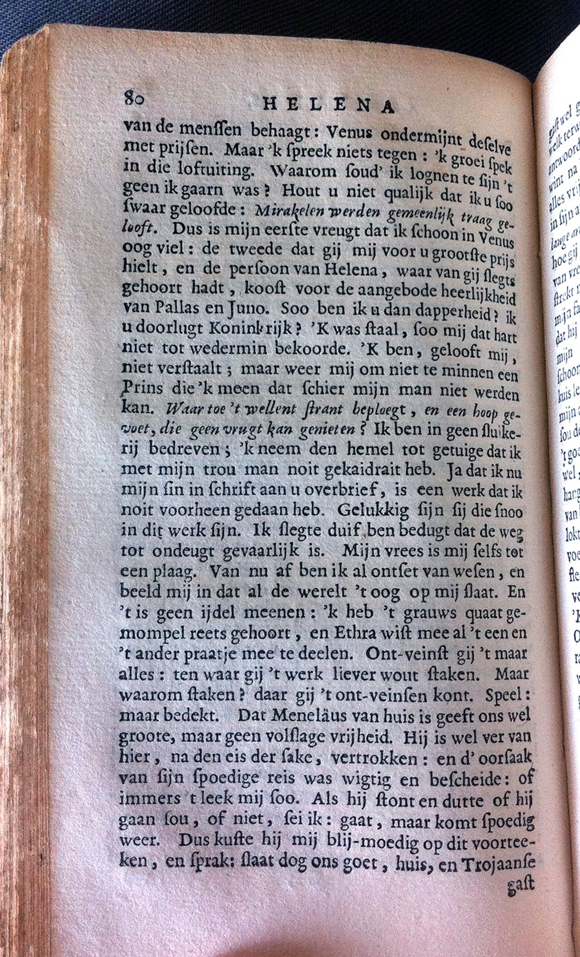 ValentynHeroides1678p080