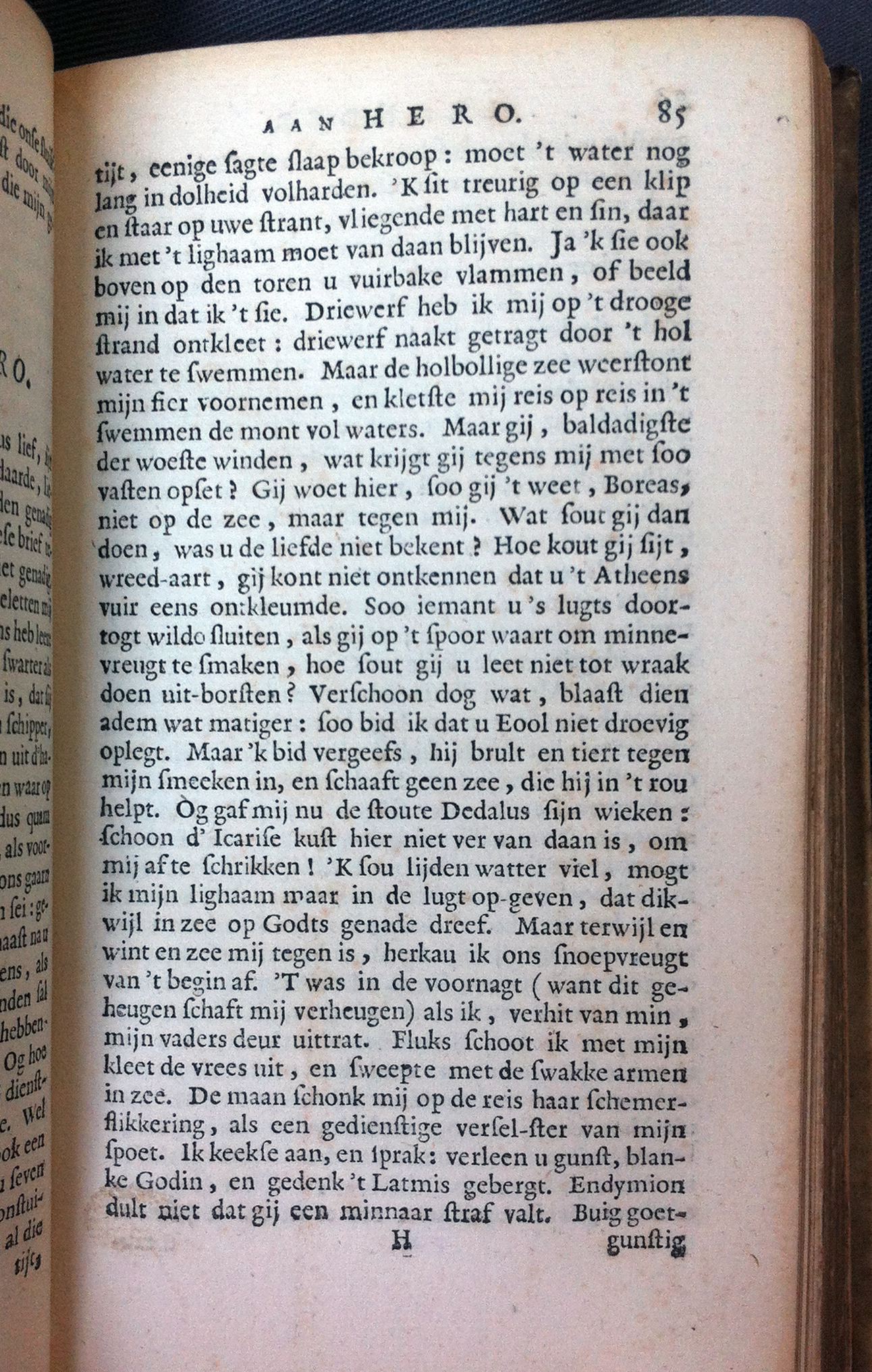 ValentynHeroides1678p085