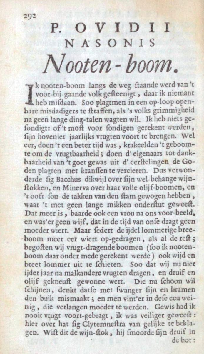 Nooteboom292