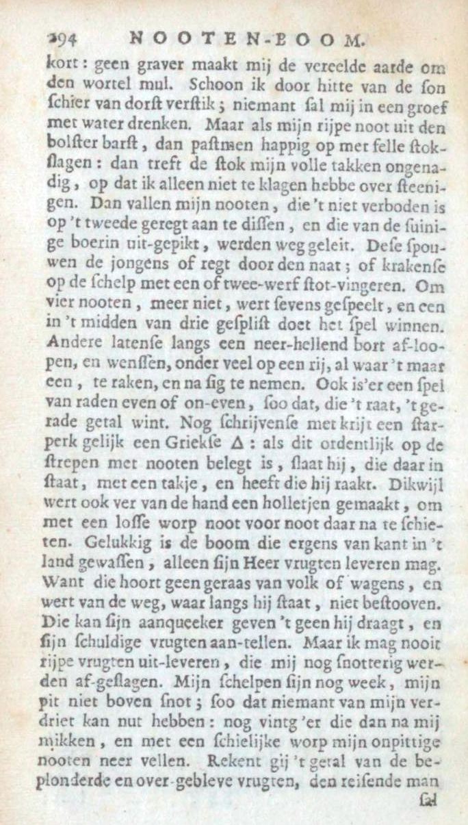 Nooteboom294