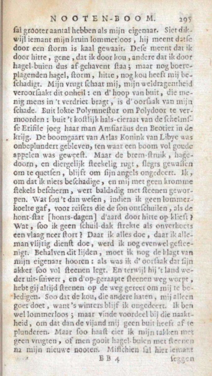 Nooteboom295