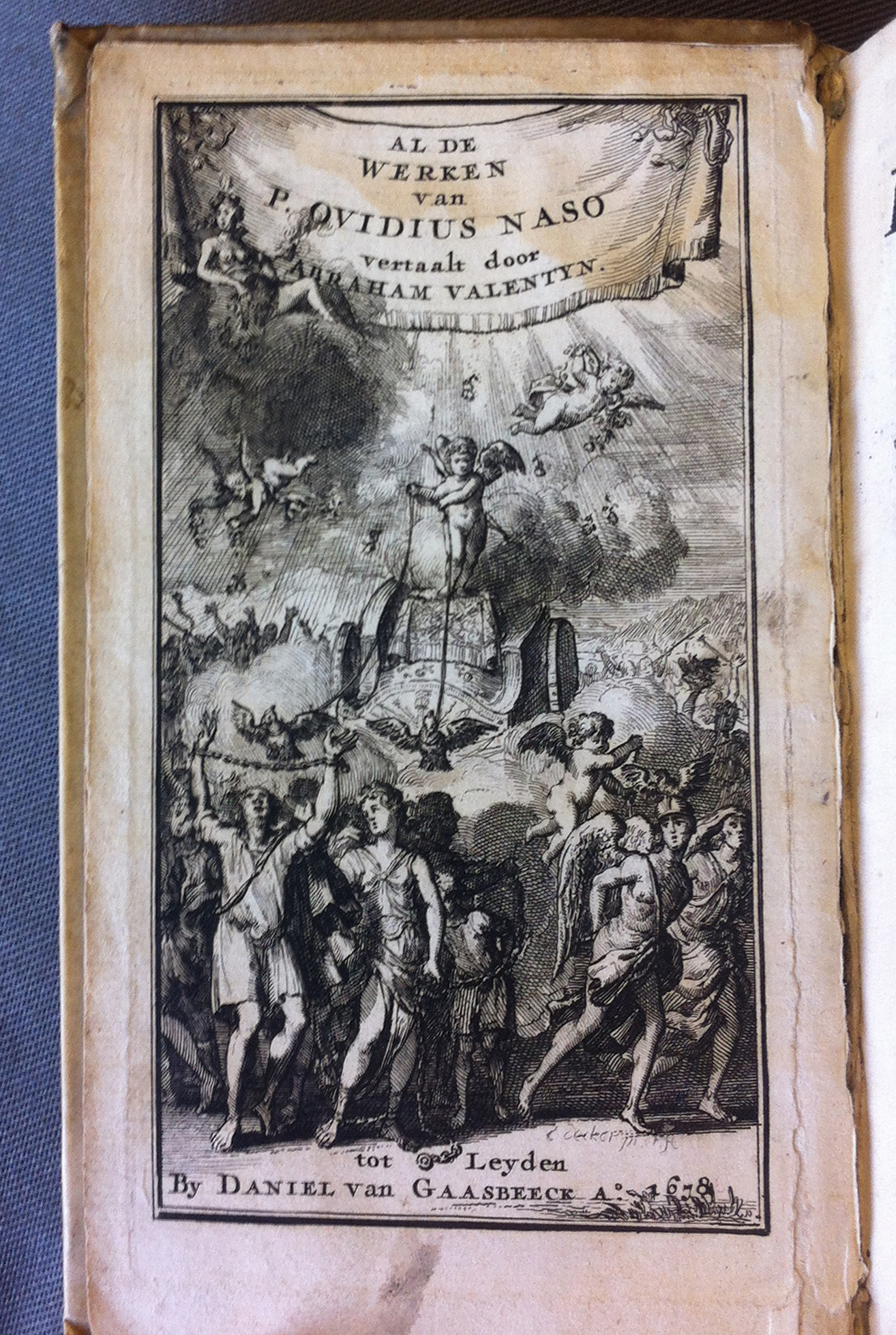 OvidiusValentyn1678front