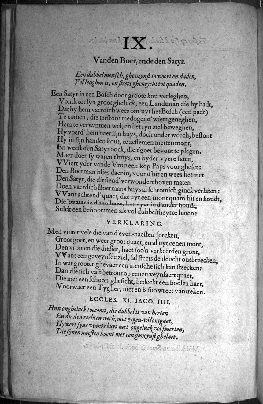 woudt044.jpg