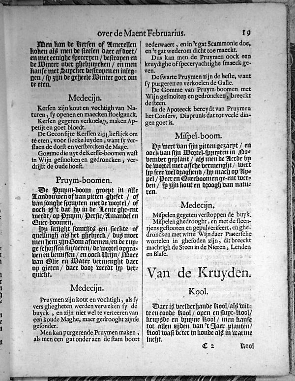 versho019.jpg