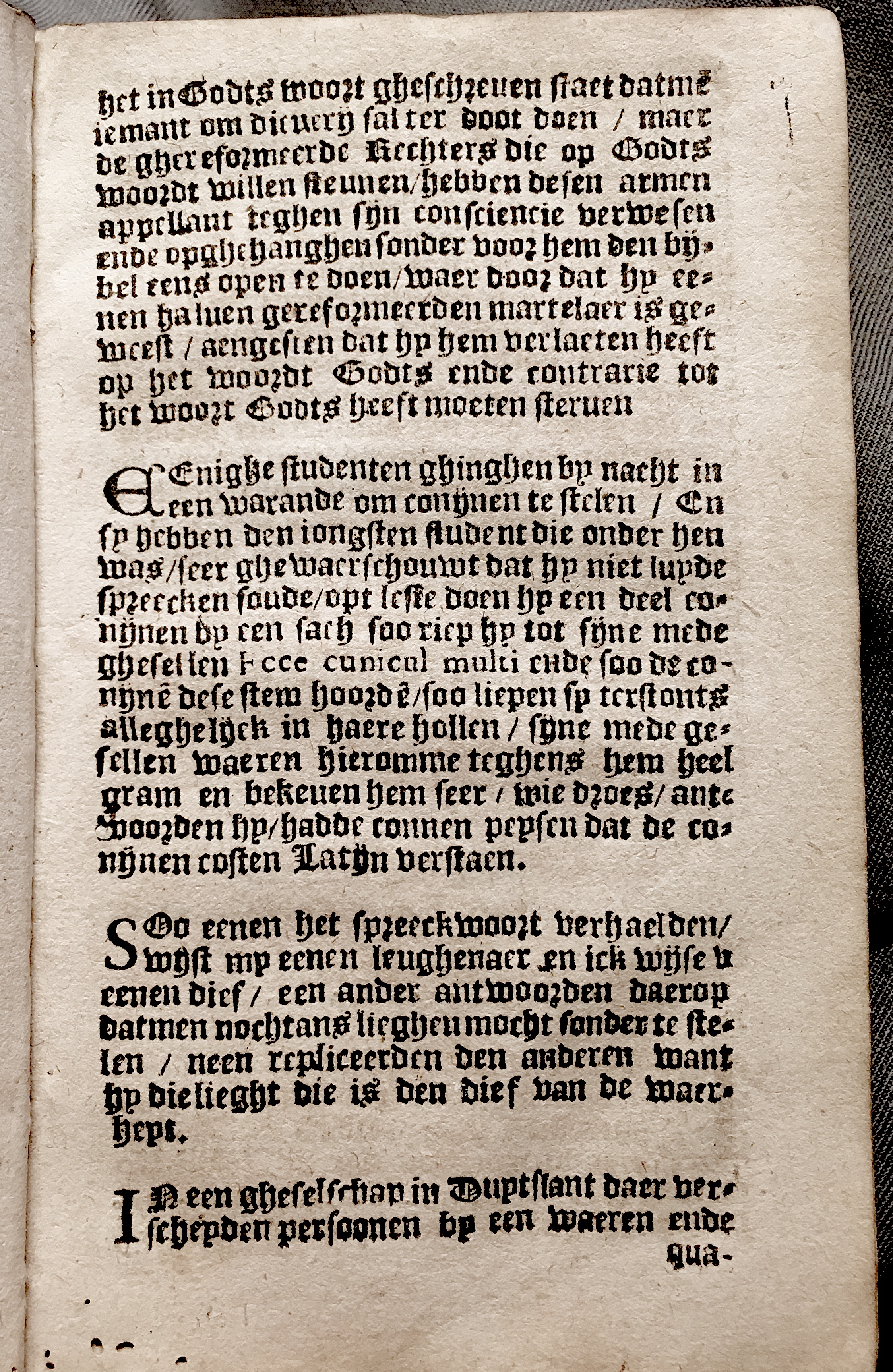 Verstegen1620p095.jpg