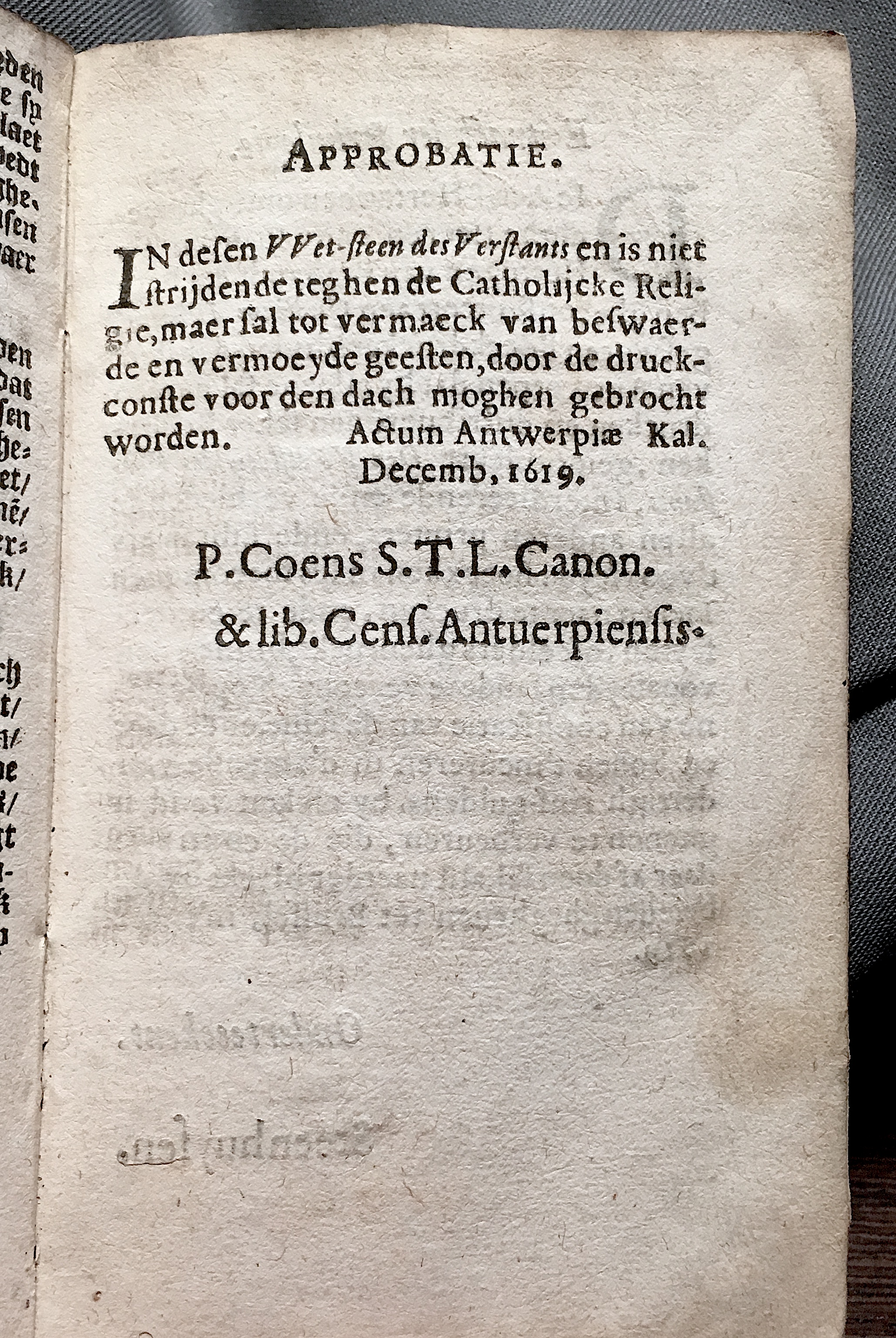 Verstegen1620p123.jpg