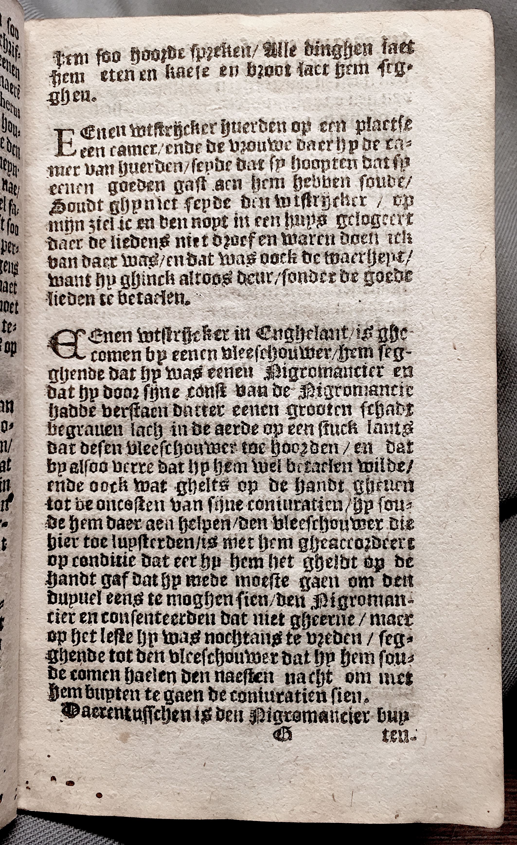 Verstegen1620p097