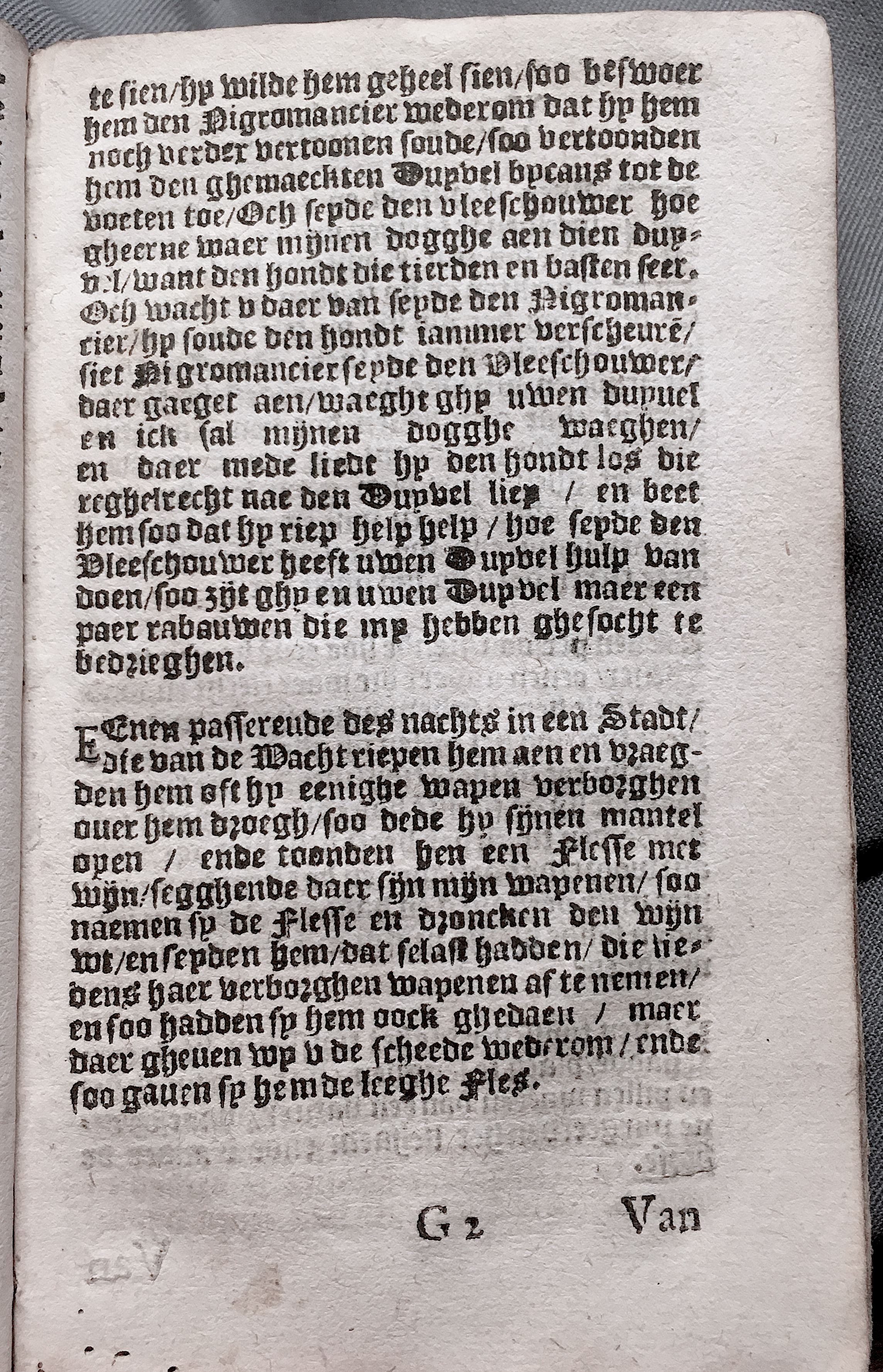 Verstegen1620p099
