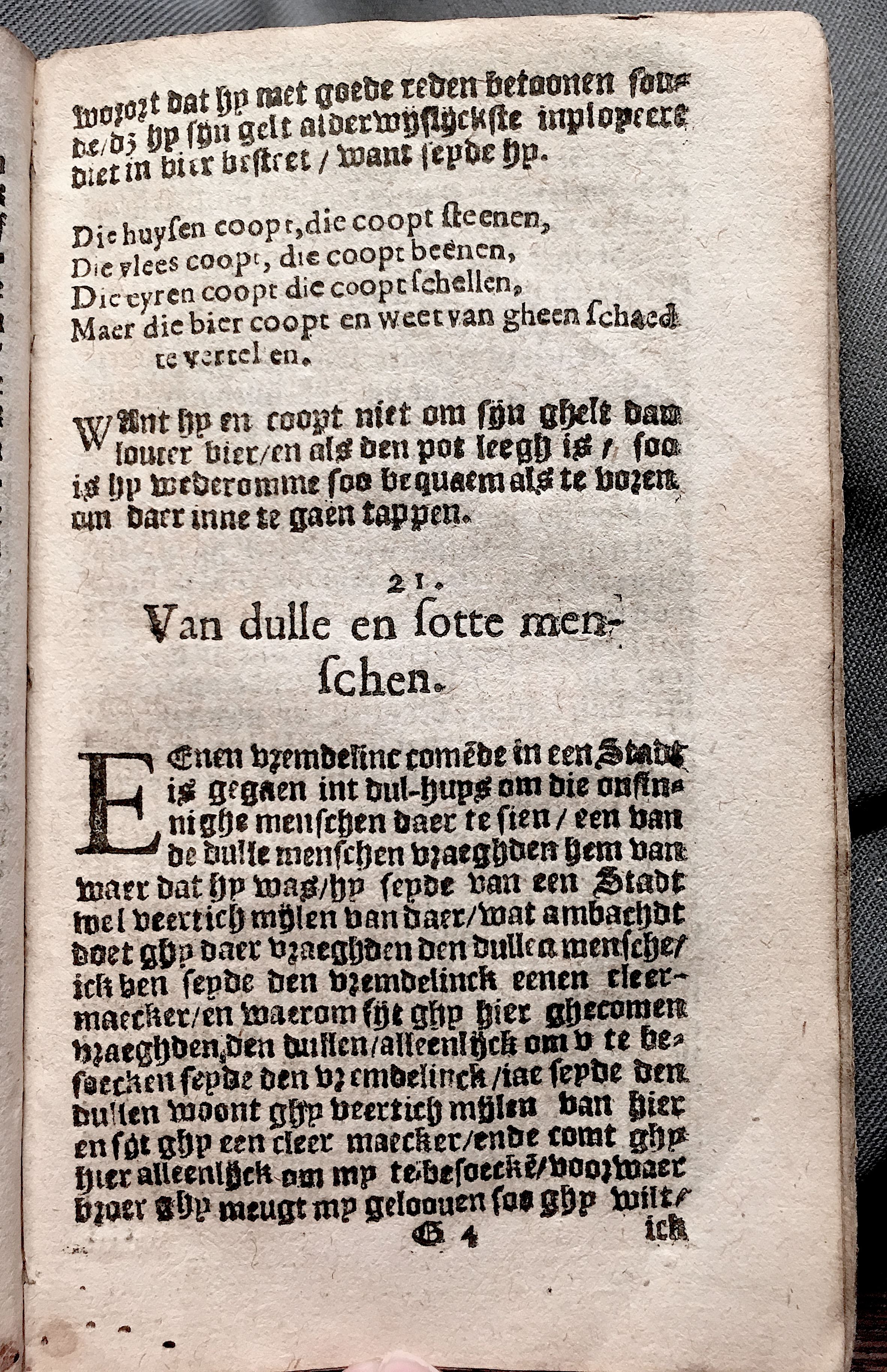 Verstegen1620p103