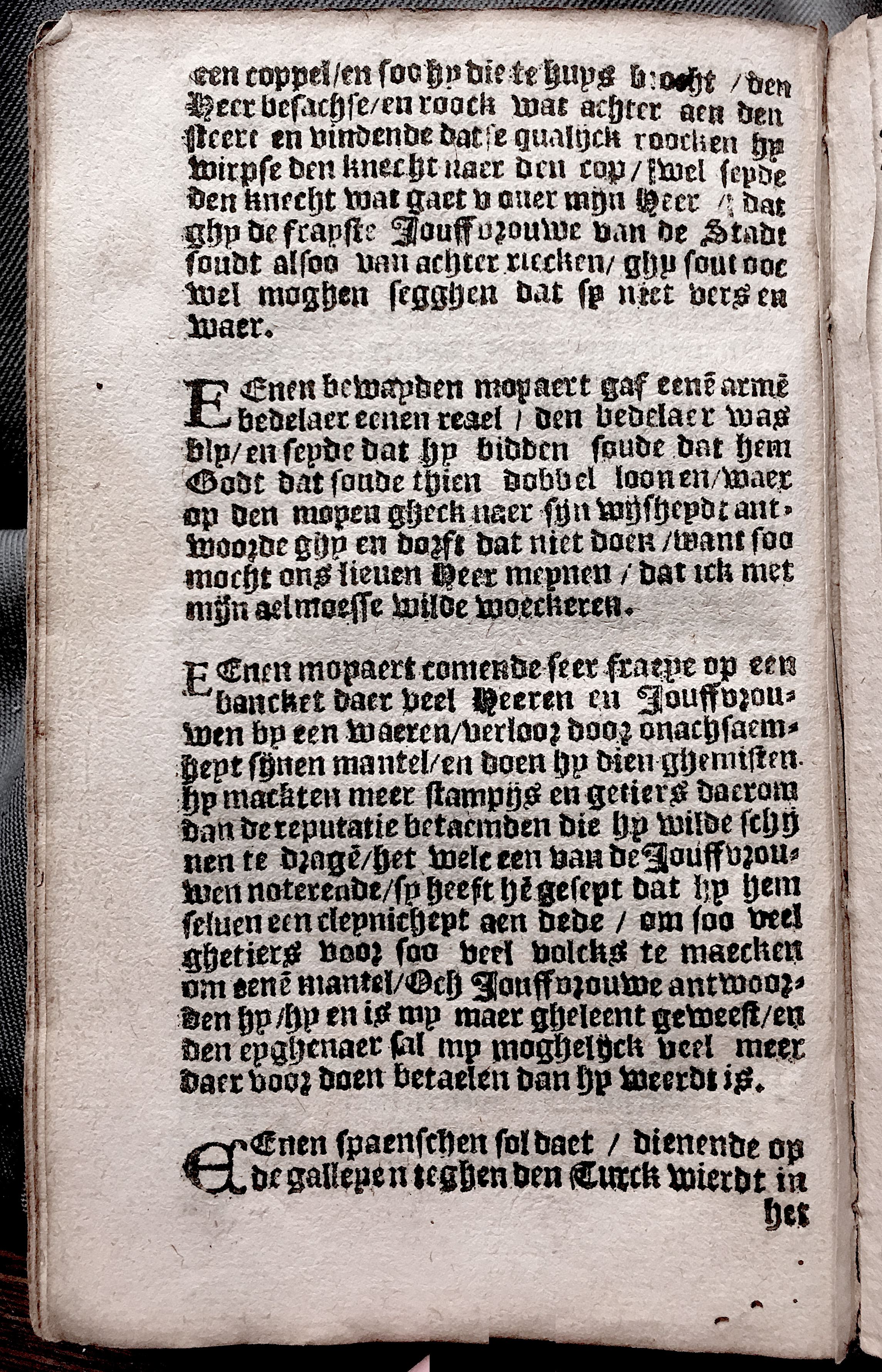 Verstegen1620p112