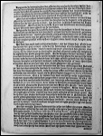 vierdaeghschelicht10