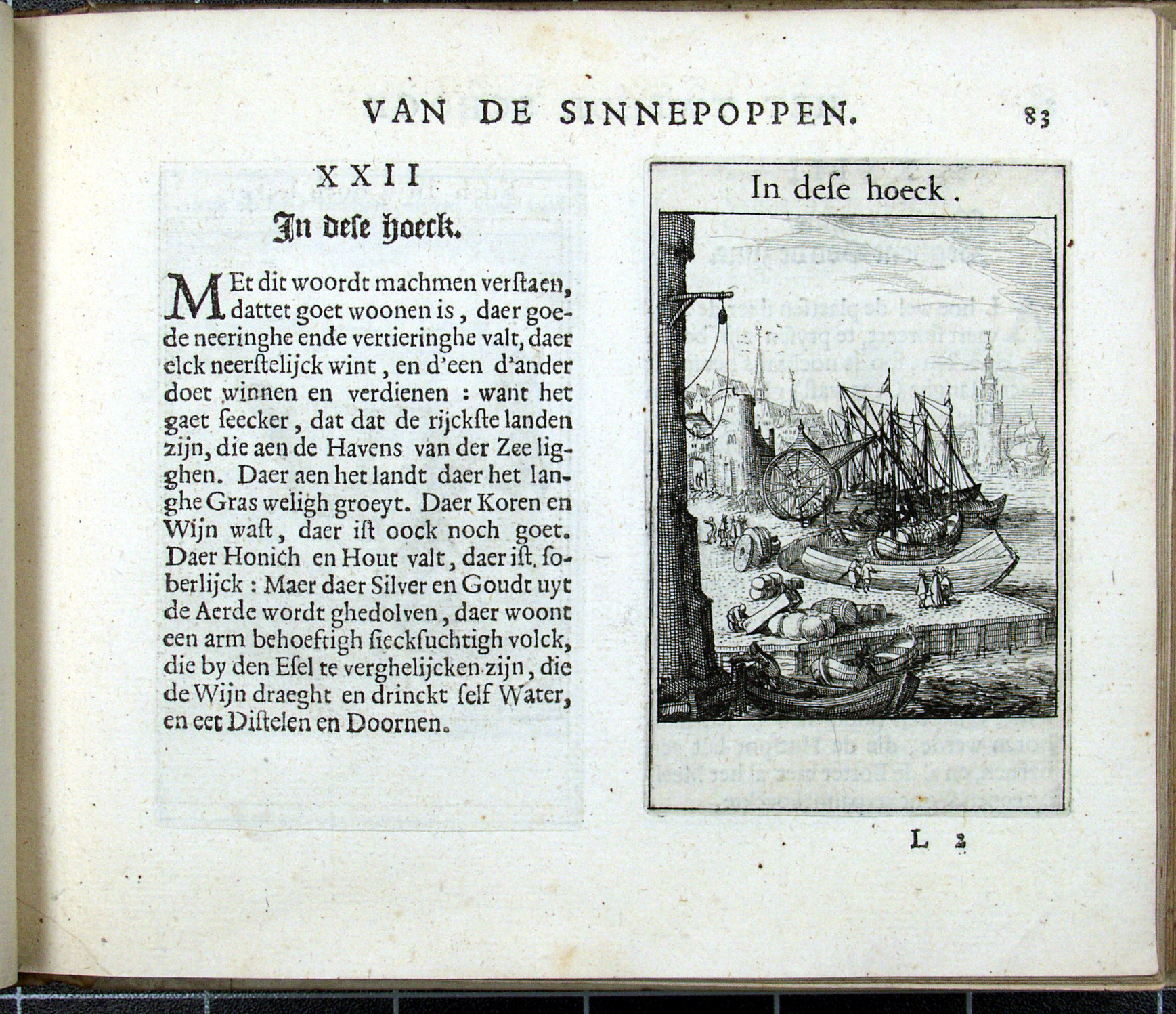 sinn087.jpg