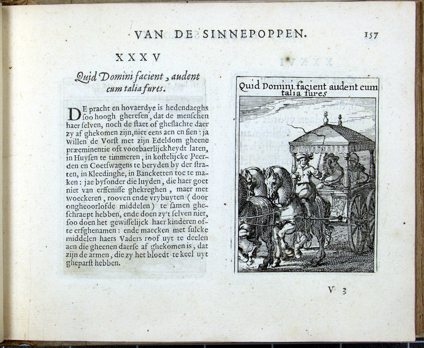 sinn161.jpg