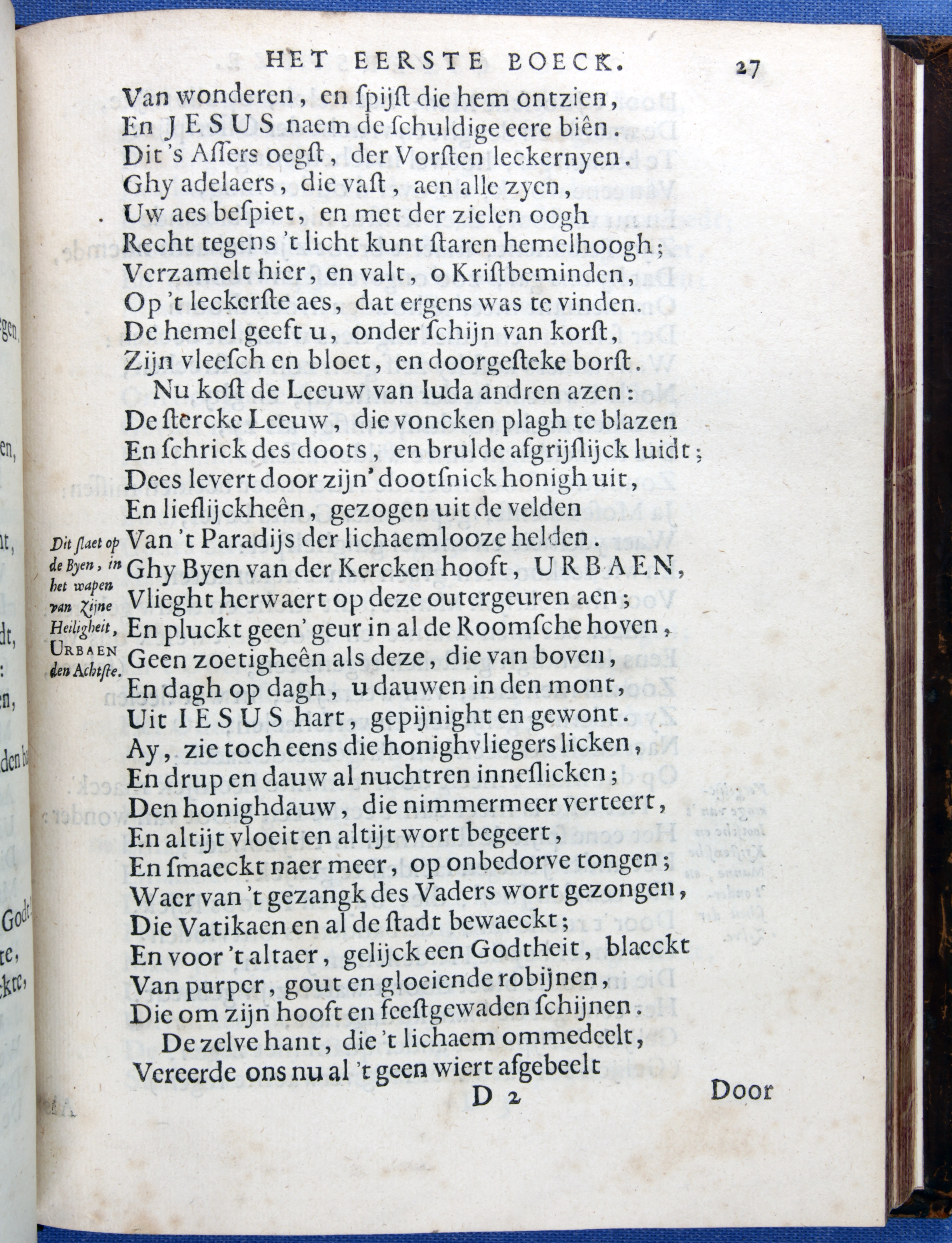 Altaergeheimenissen027.jpg