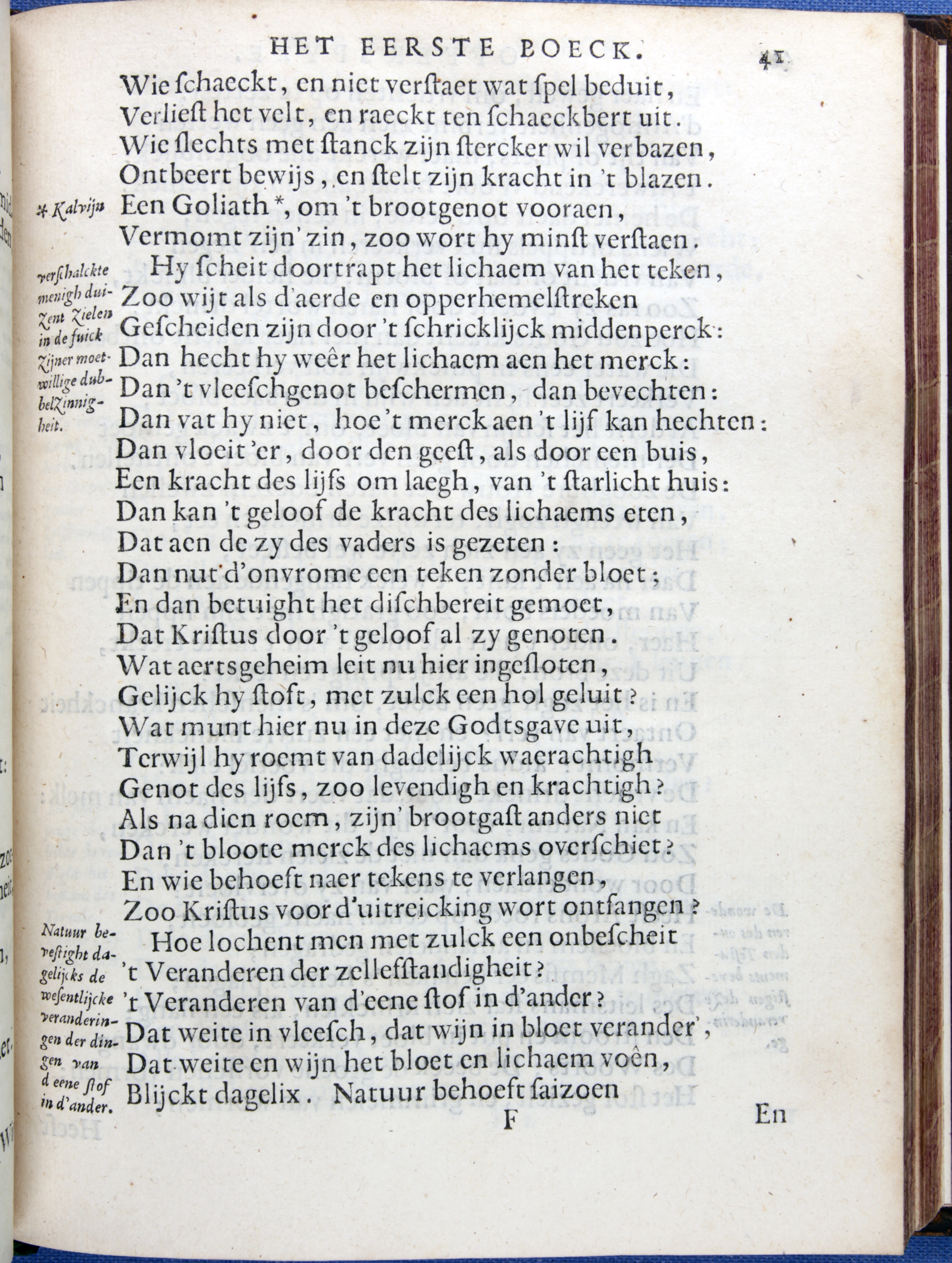 Altaergeheimenissen041.jpg